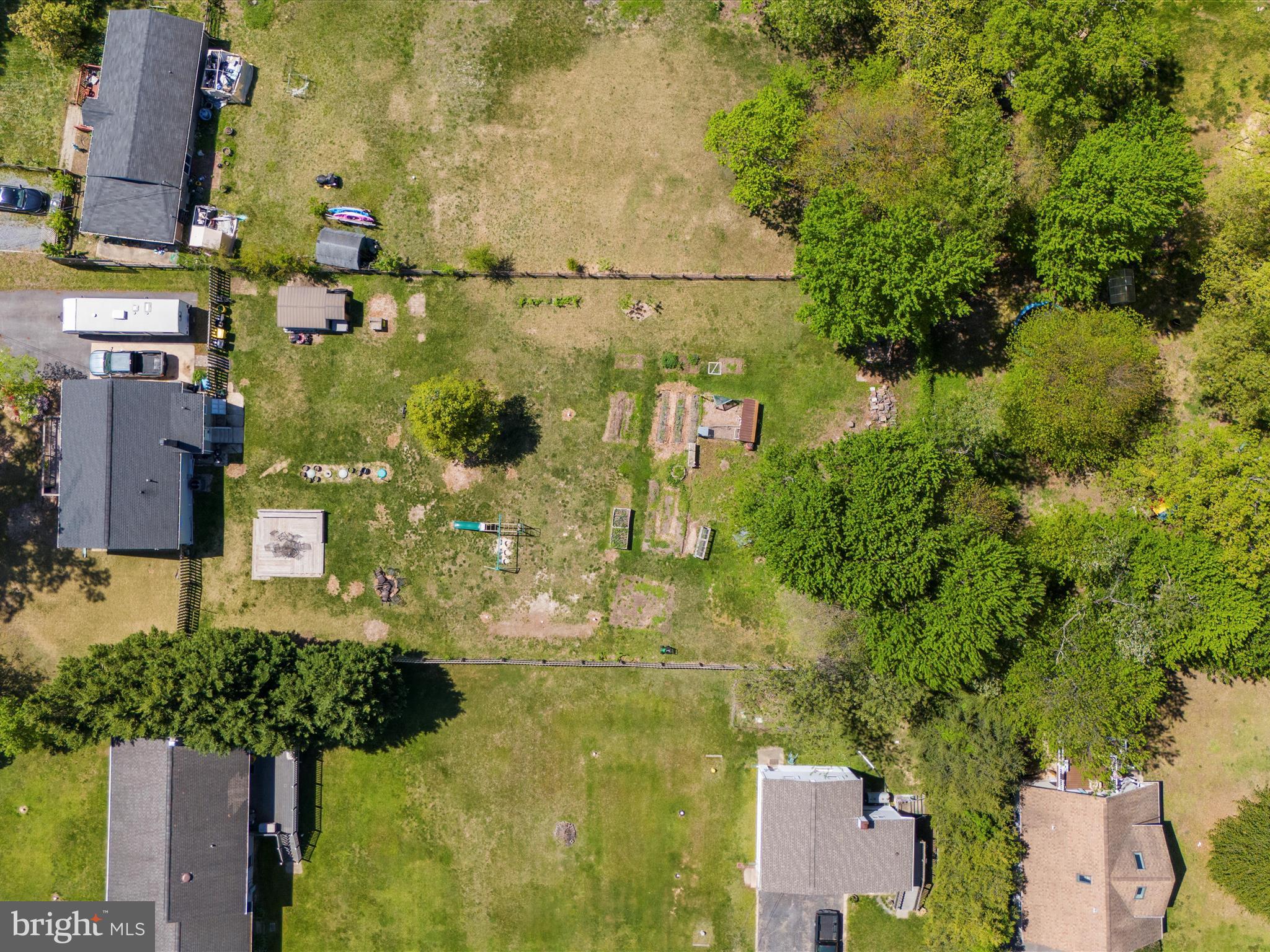 CHELSEA BEACH - Residential