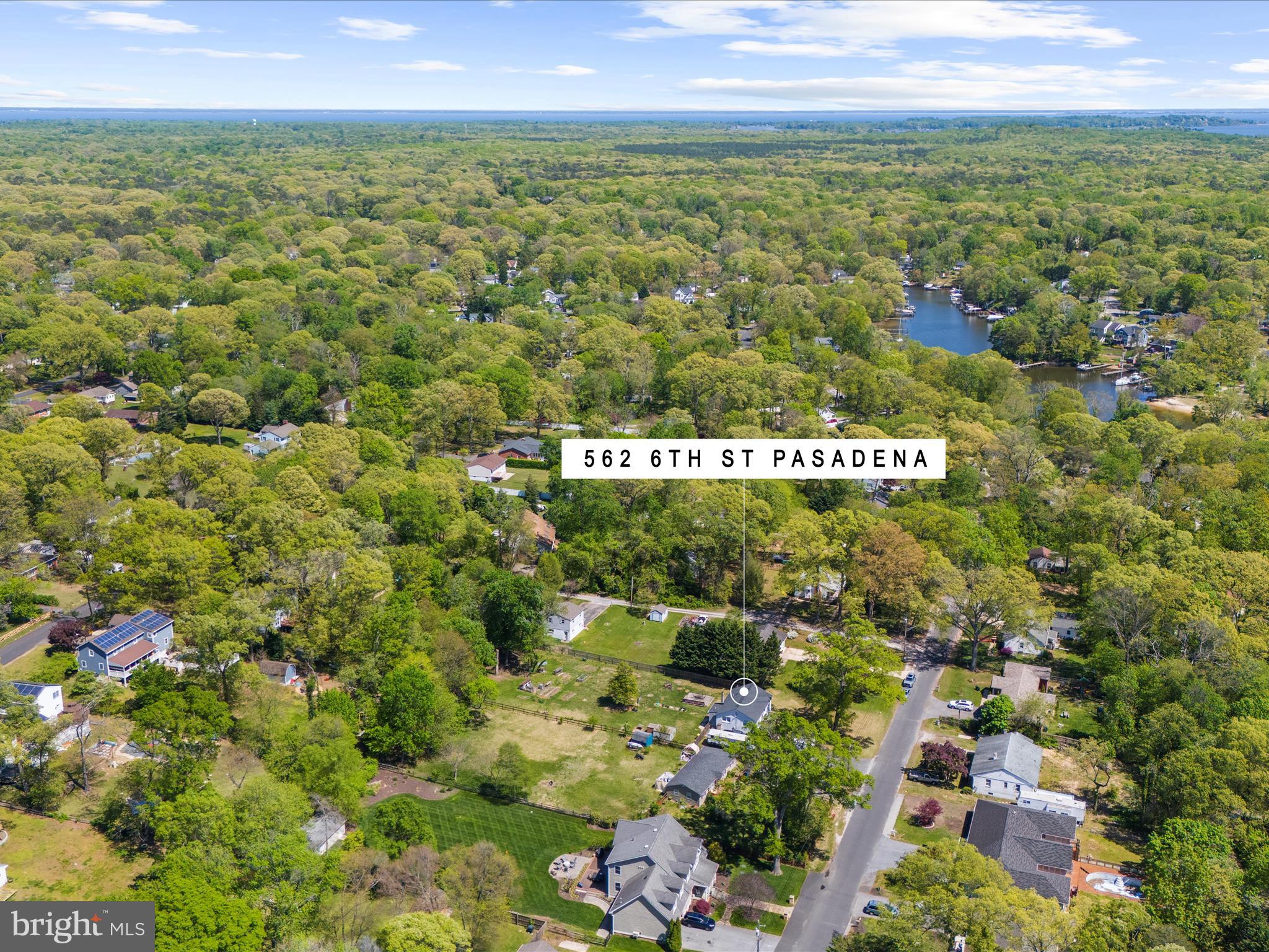 CHELSEA BEACH - Residential