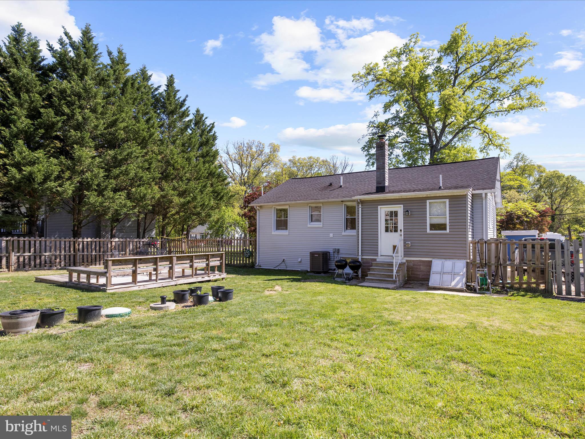 CHELSEA BEACH - Residential