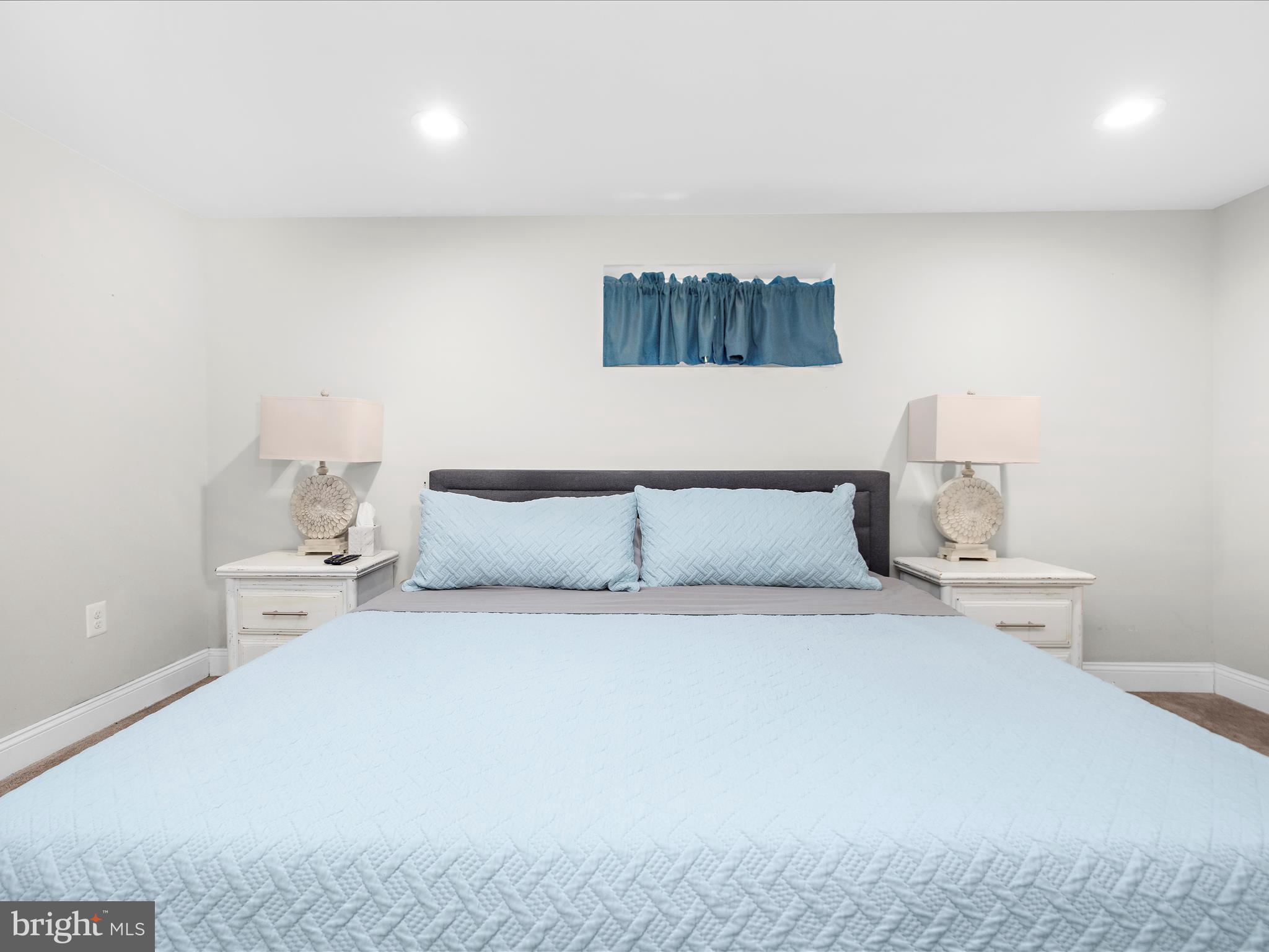 CHELSEA BEACH - Residential