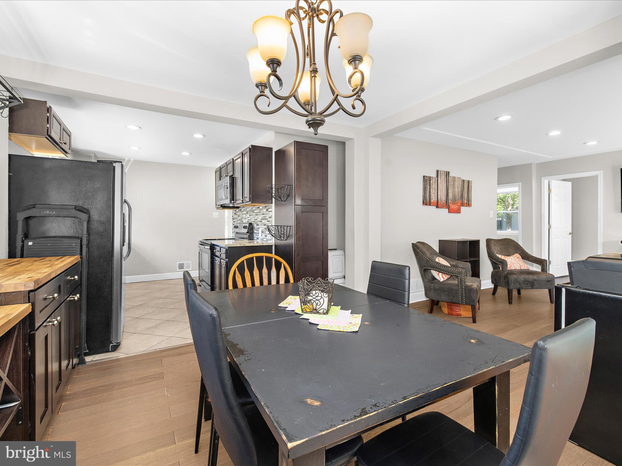 CHELSEA BEACH - Residential