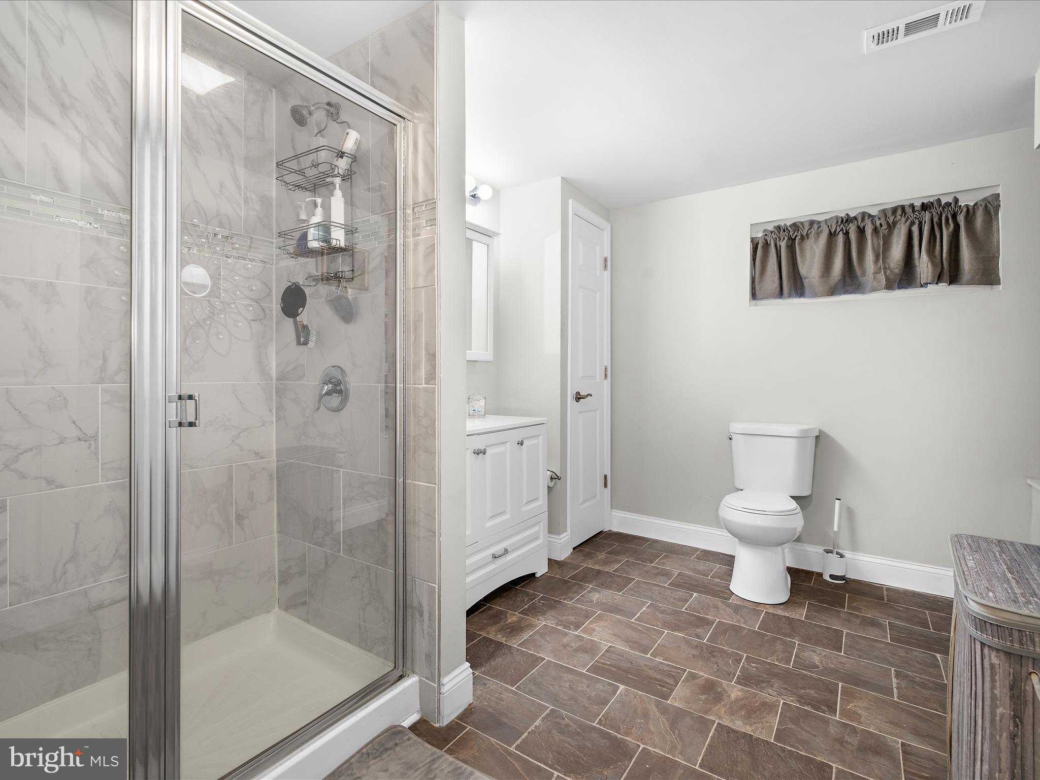 CHELSEA BEACH - Residential