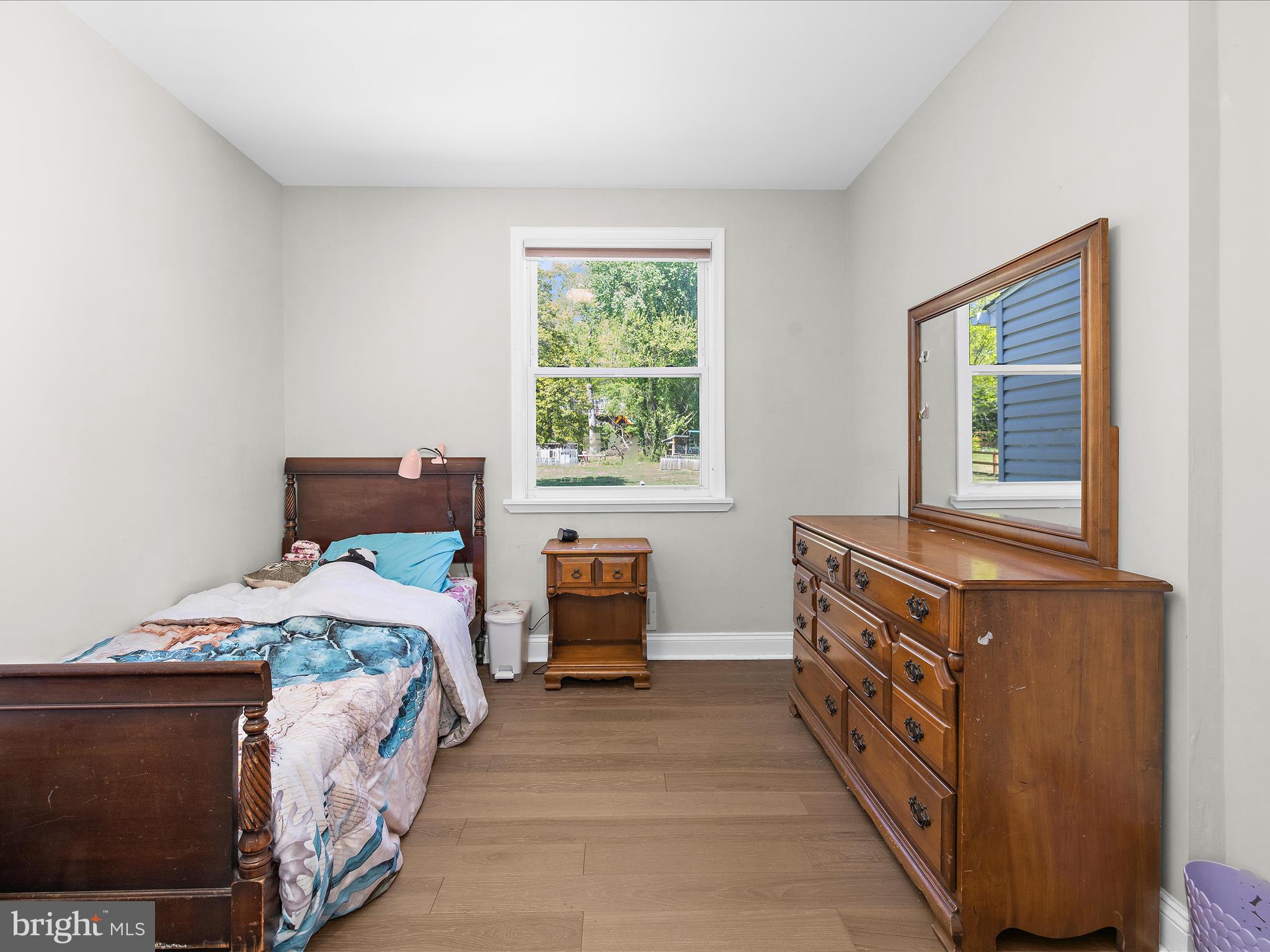 CHELSEA BEACH - Residential