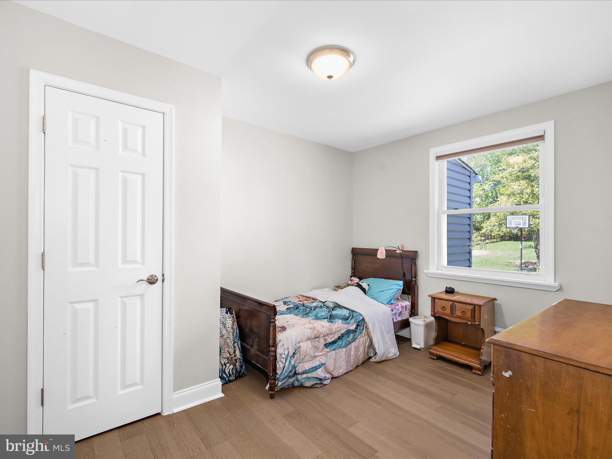 CHELSEA BEACH - Residential