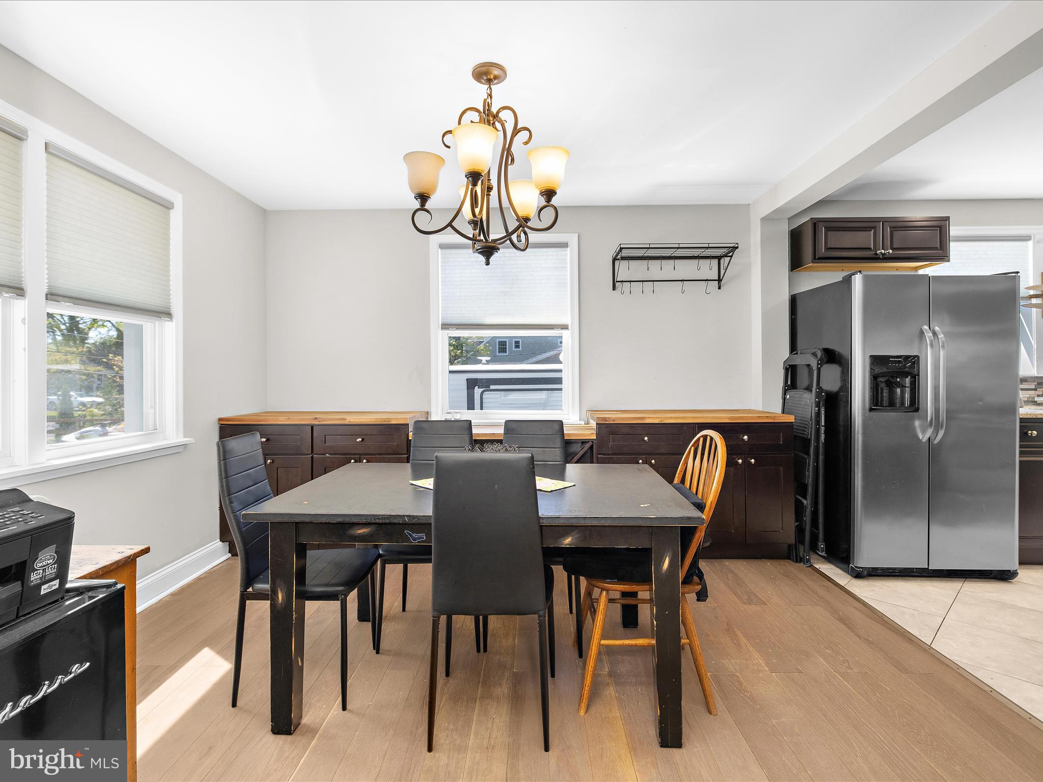 CHELSEA BEACH - Residential