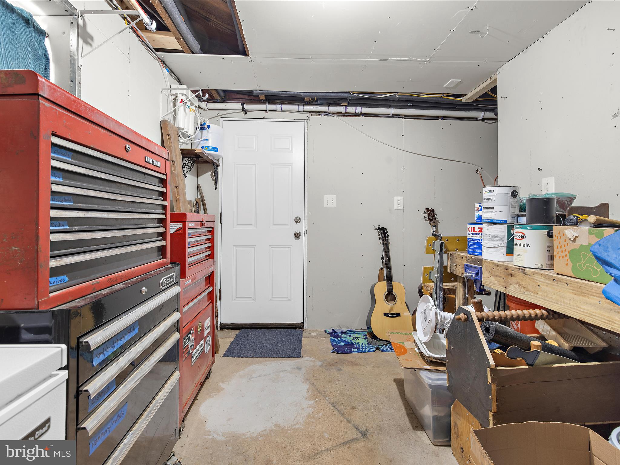 CHELSEA BEACH - Residential