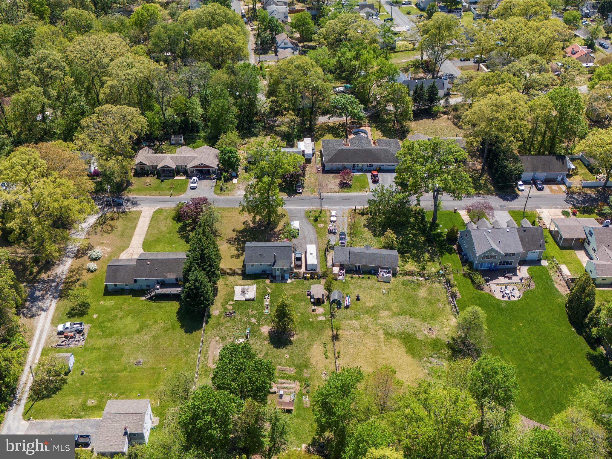 CHELSEA BEACH - Residential