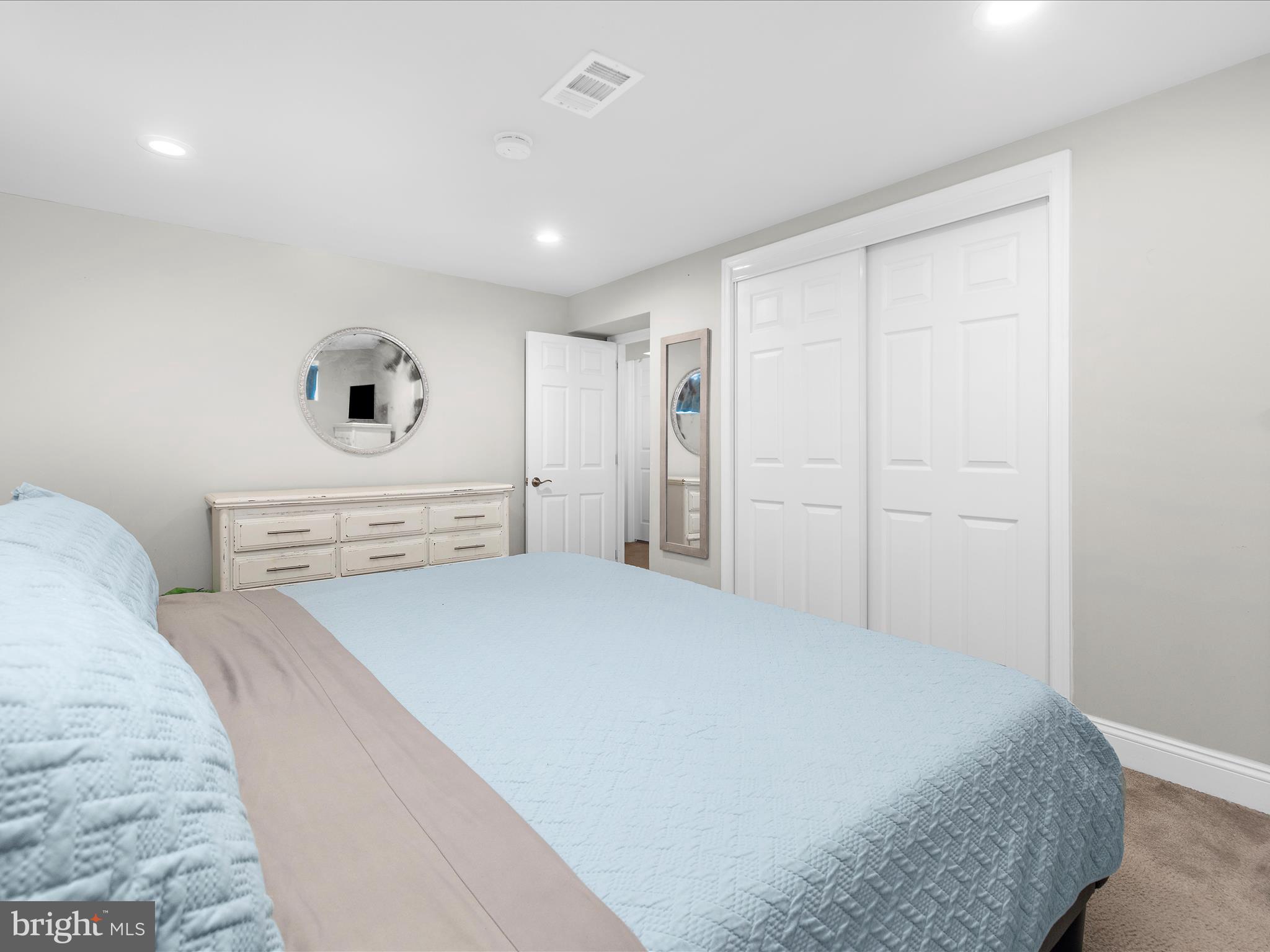 CHELSEA BEACH - Residential