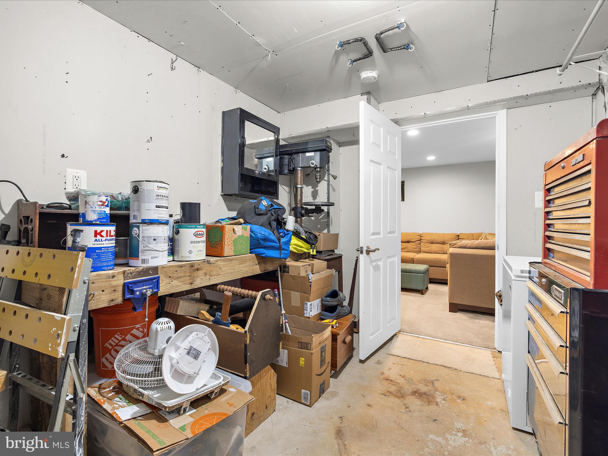 CHELSEA BEACH - Residential