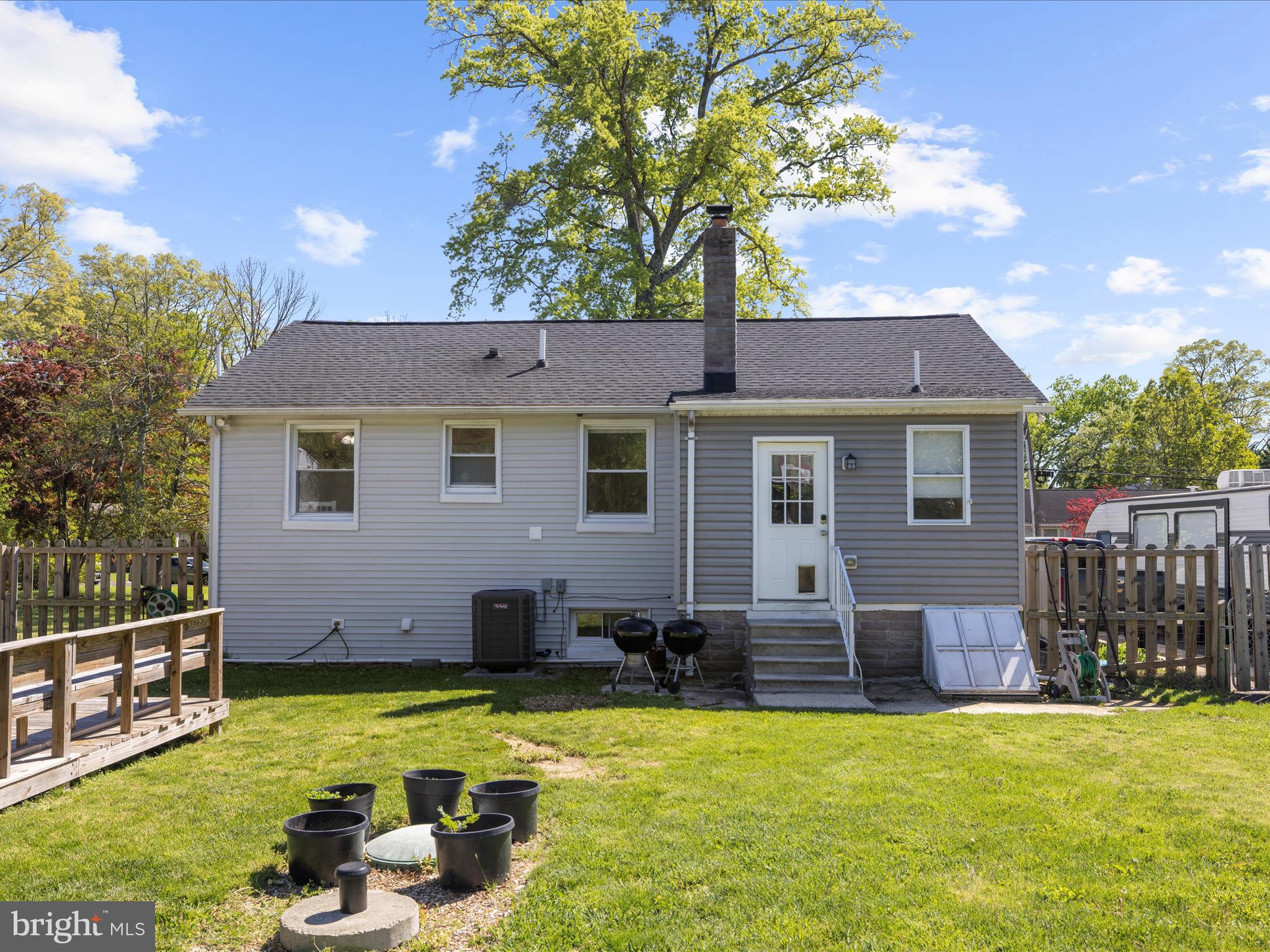 CHELSEA BEACH - Residential