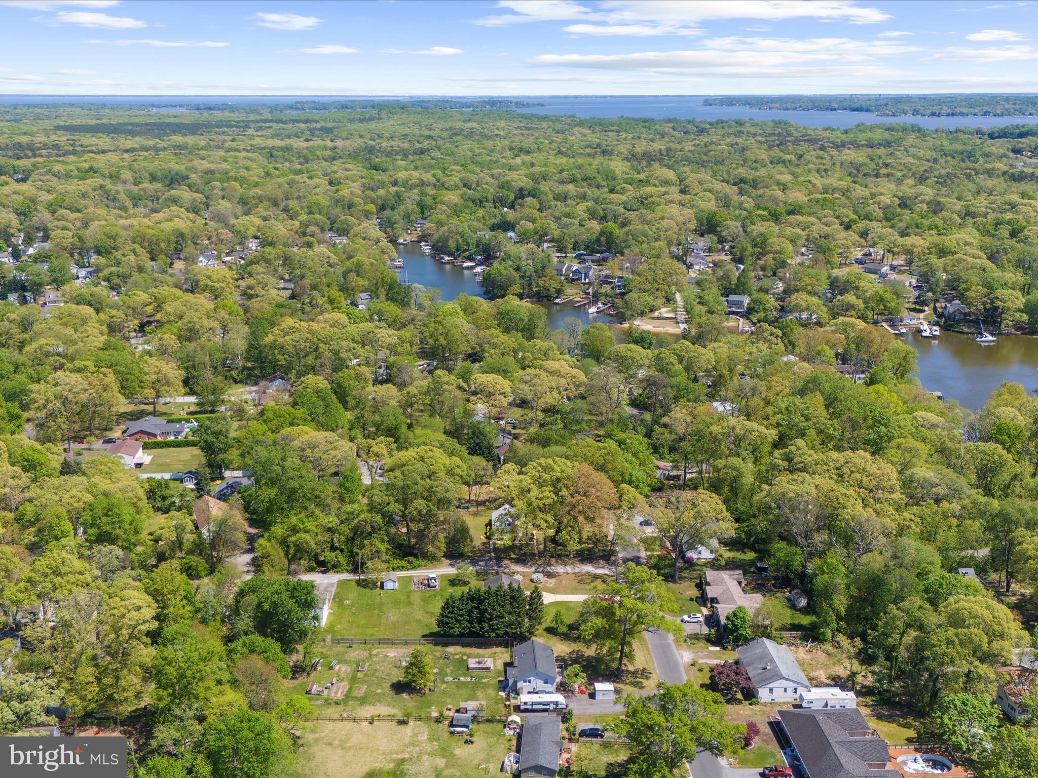 CHELSEA BEACH - Residential