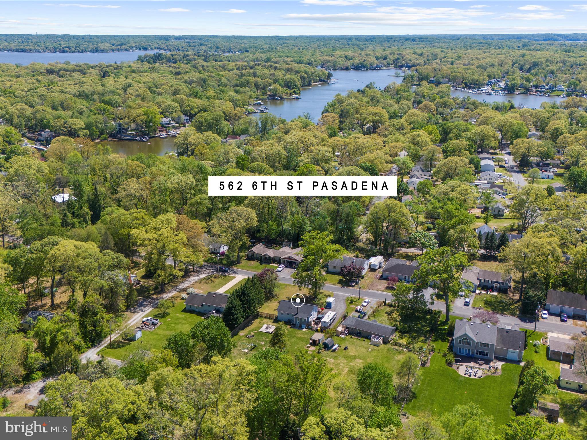 CHELSEA BEACH - Residential