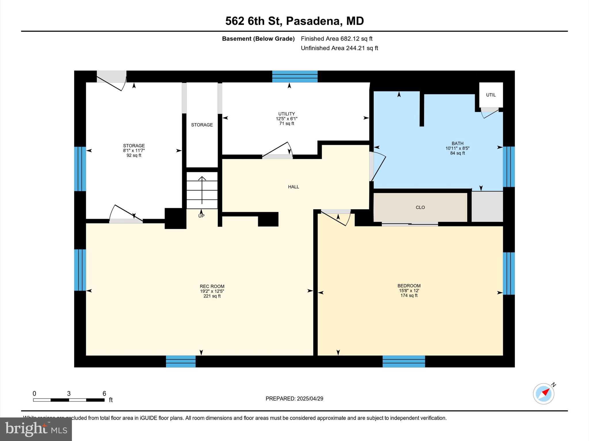CHELSEA BEACH - Residential