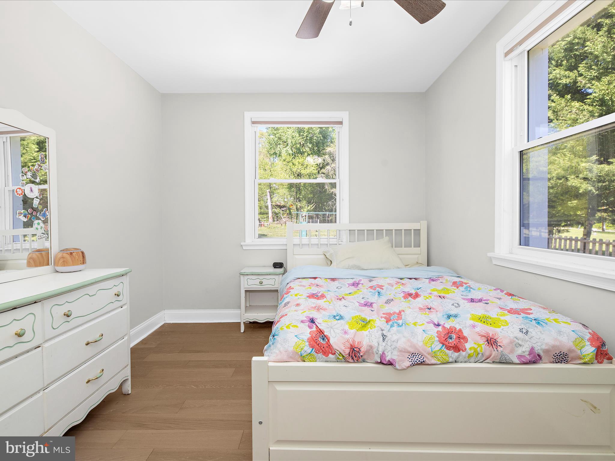 CHELSEA BEACH - Residential