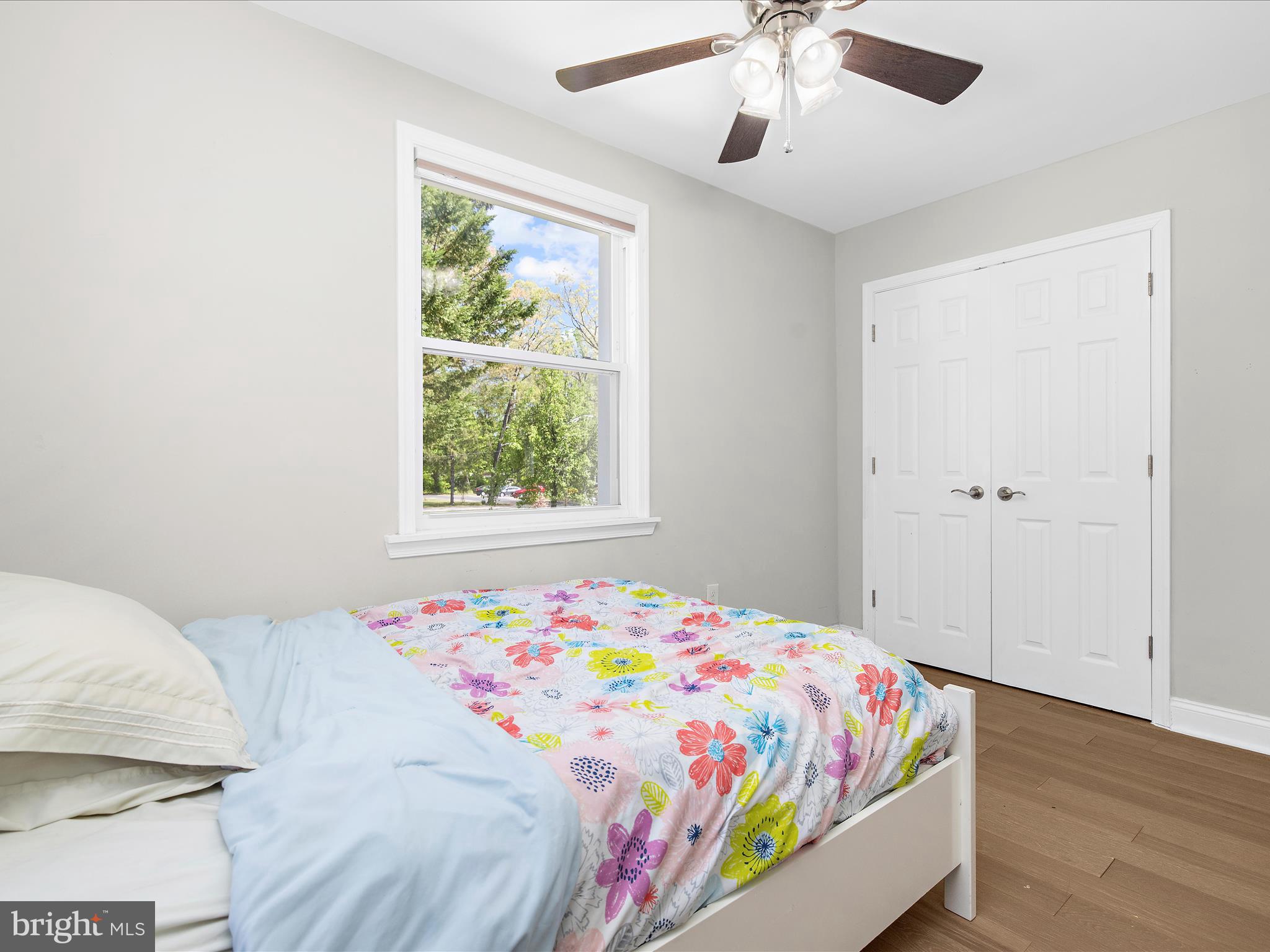 CHELSEA BEACH - Residential