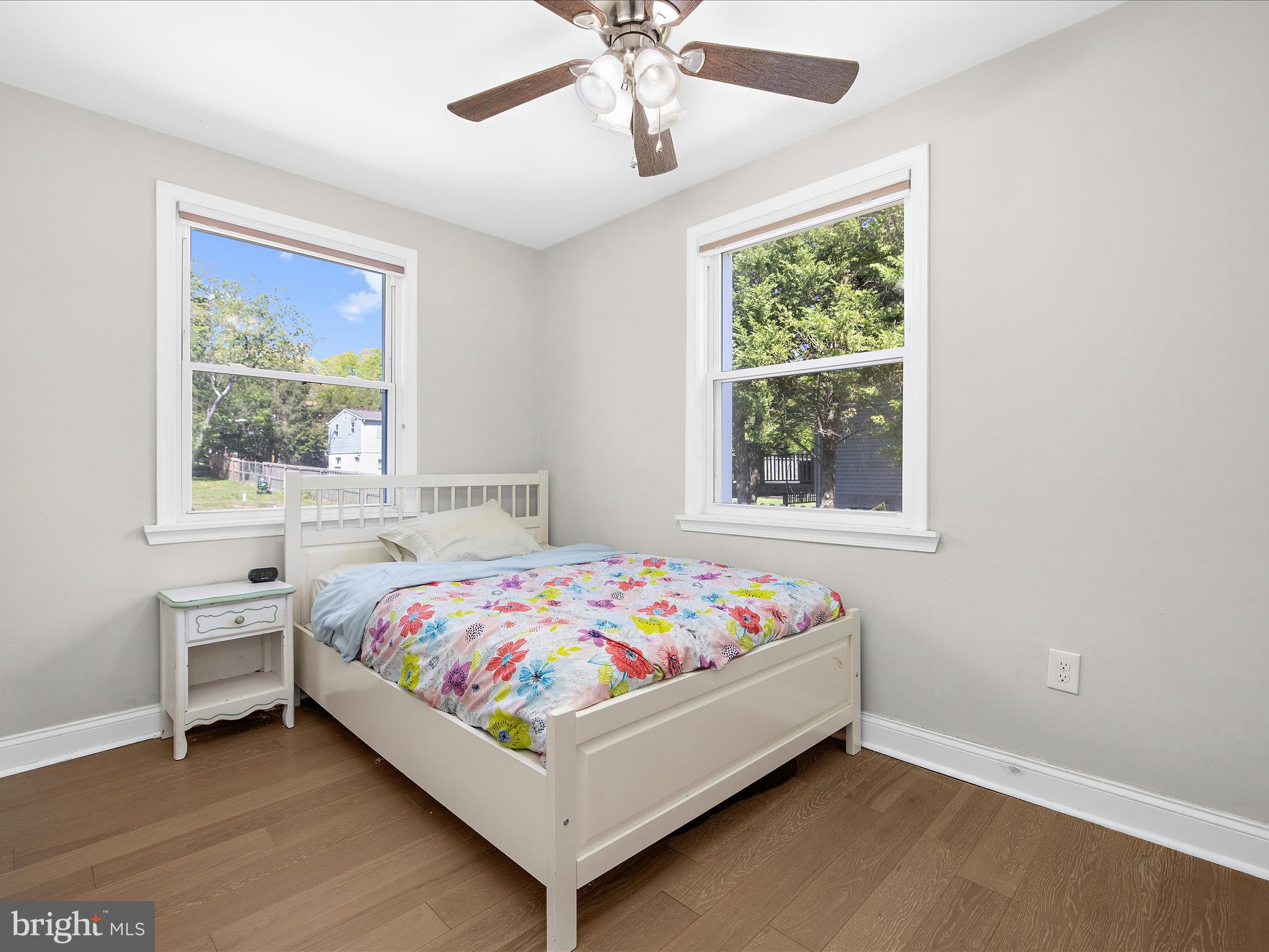 CHELSEA BEACH - Residential