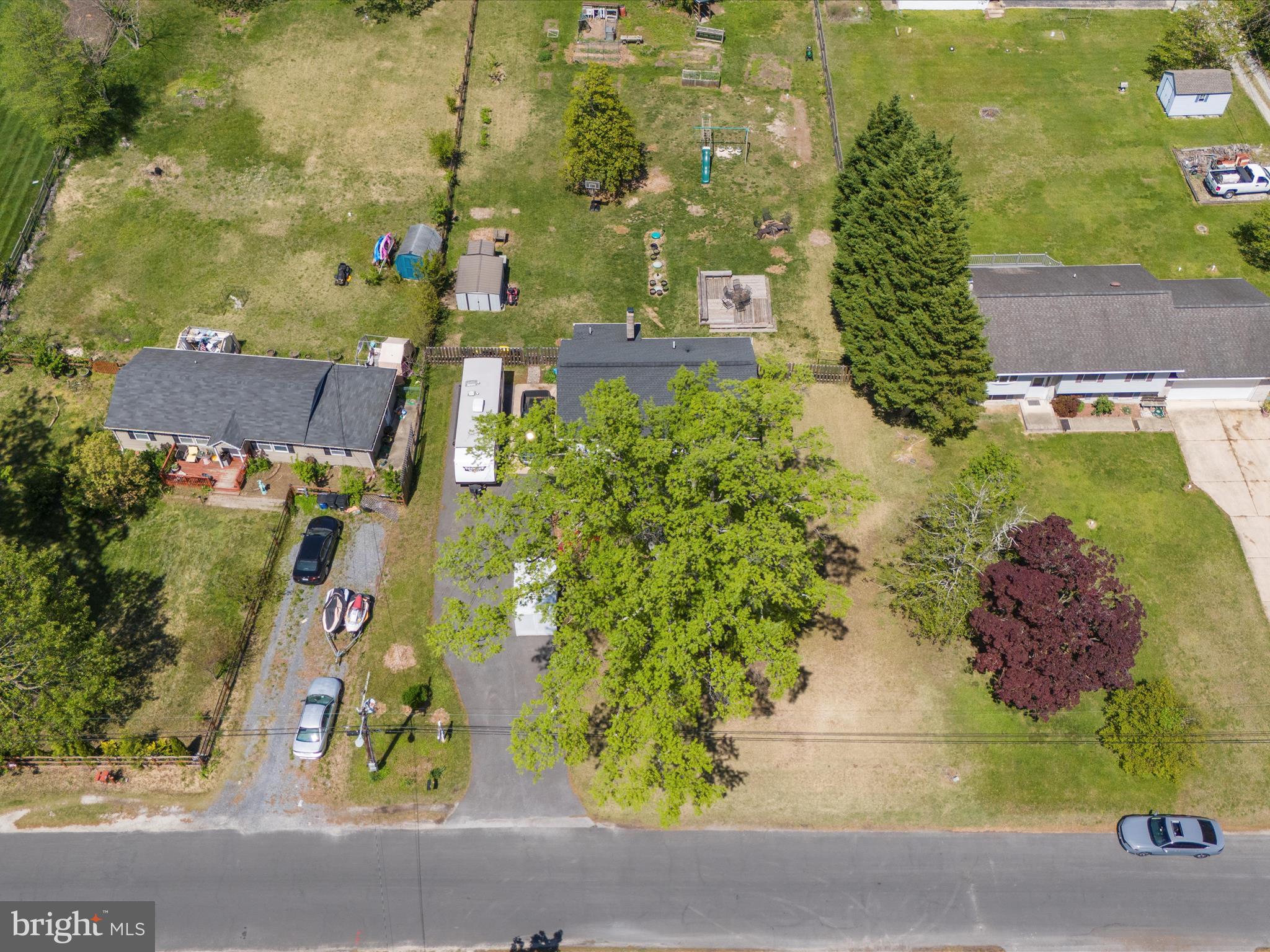 CHELSEA BEACH - Residential