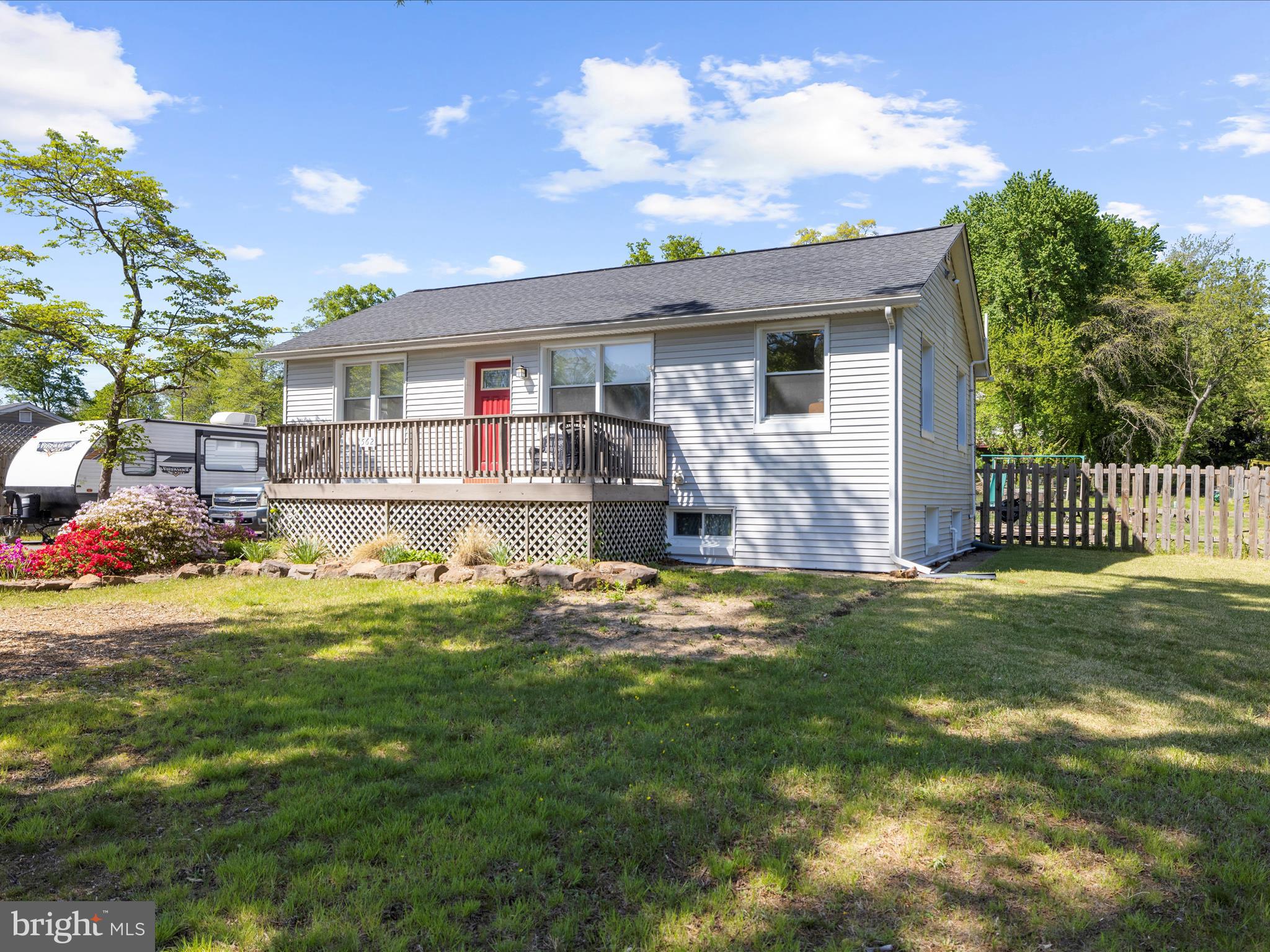 CHELSEA BEACH - Residential