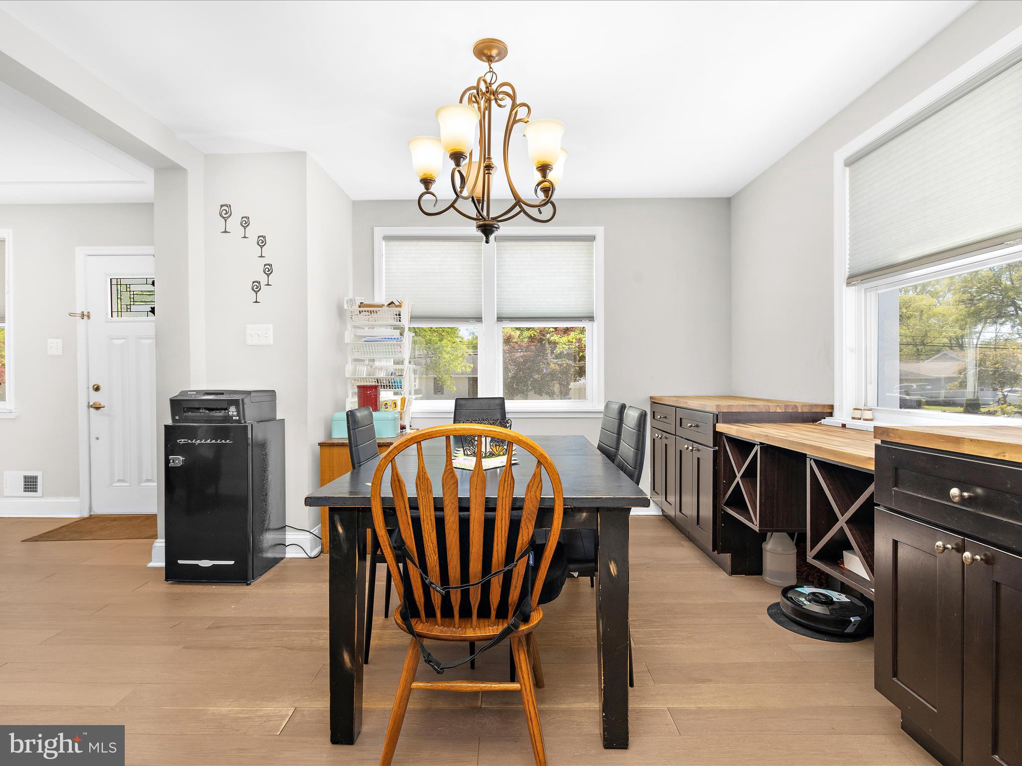 CHELSEA BEACH - Residential