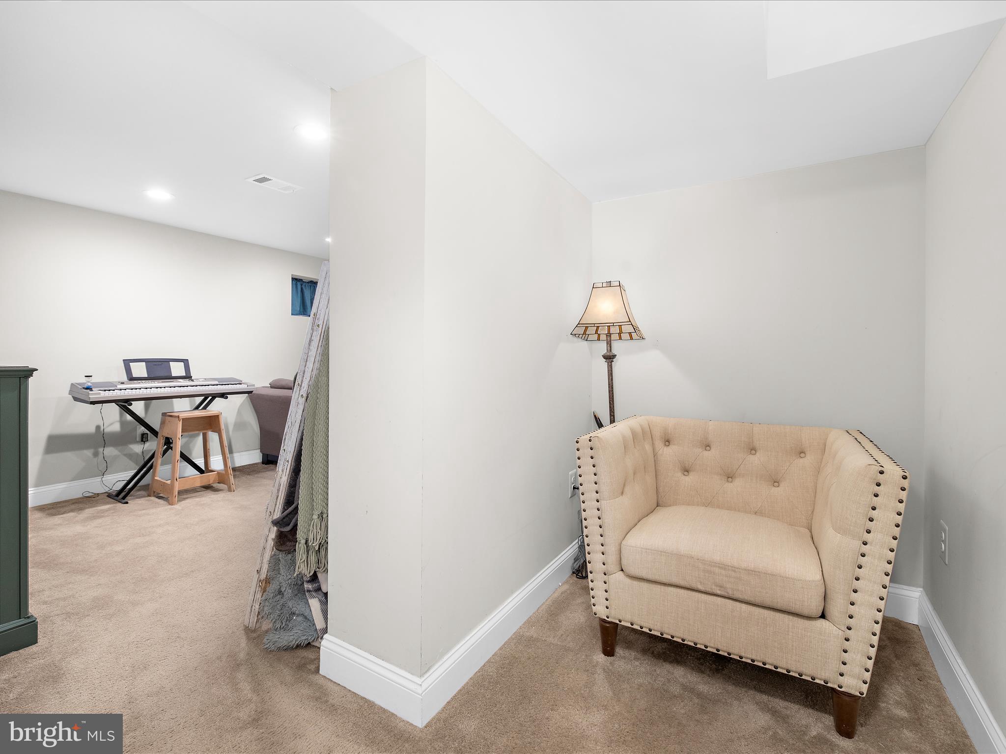 CHELSEA BEACH - Residential