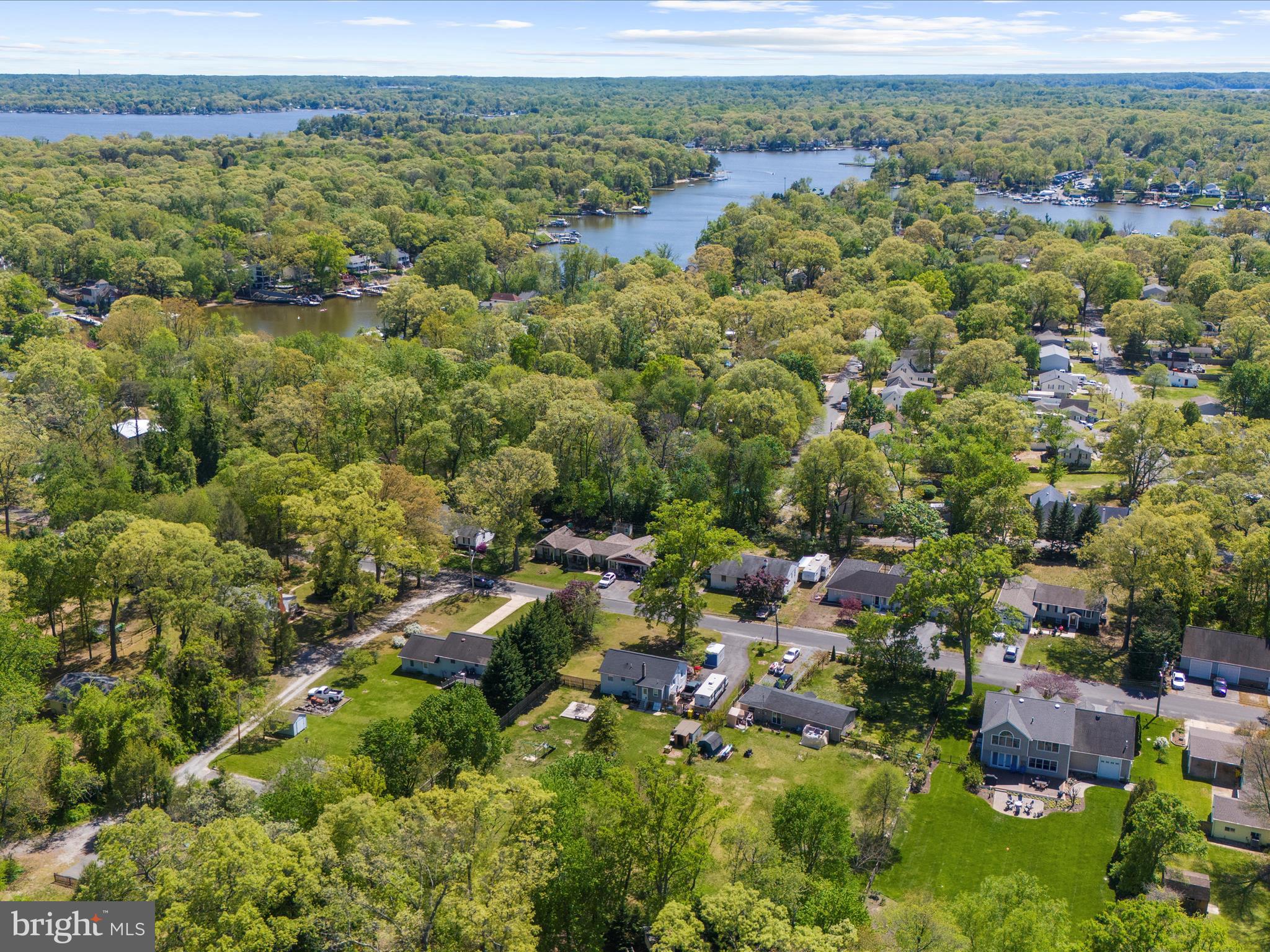 CHELSEA BEACH - Residential