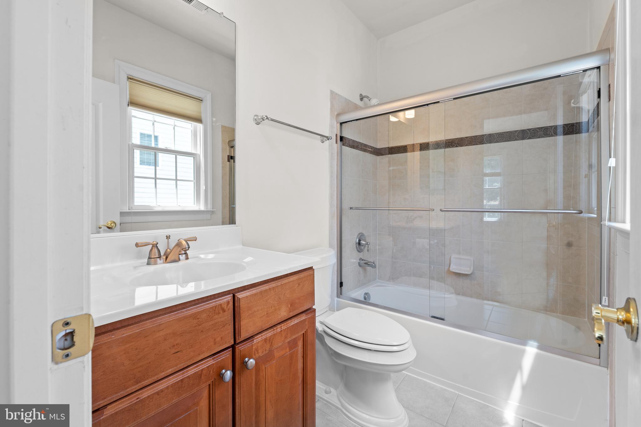 GREENWAY VILLAGE - Residential