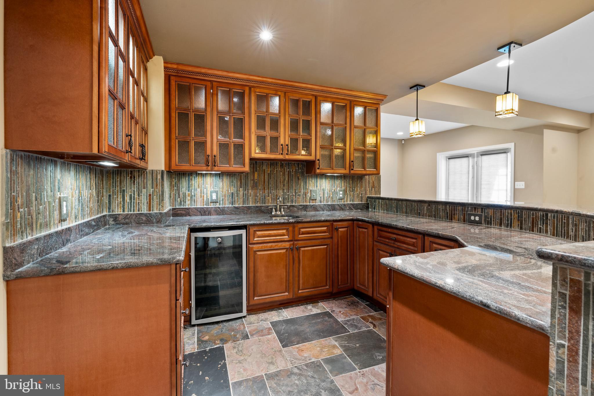 GREENWAY VILLAGE - Residential