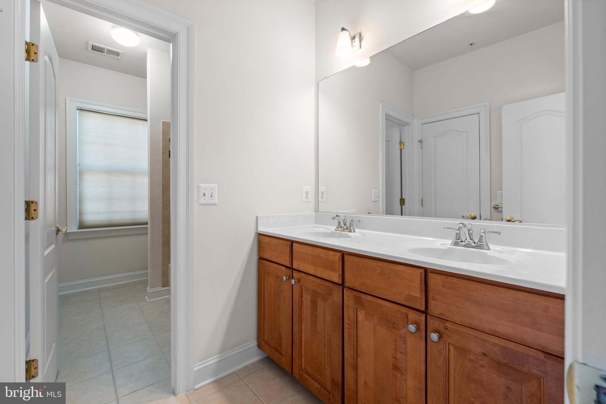 GREENWAY VILLAGE - Residential