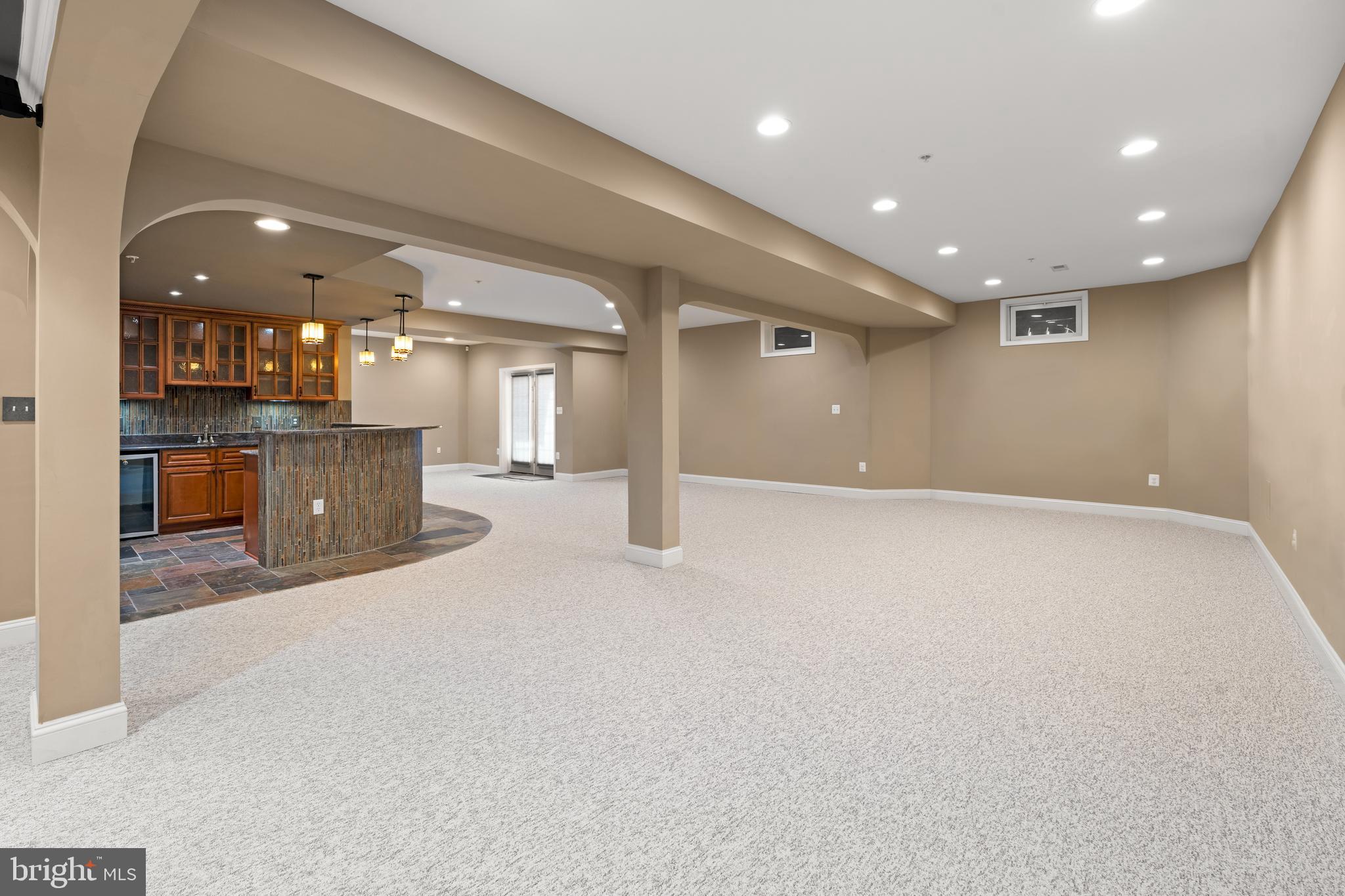 GREENWAY VILLAGE - Residential