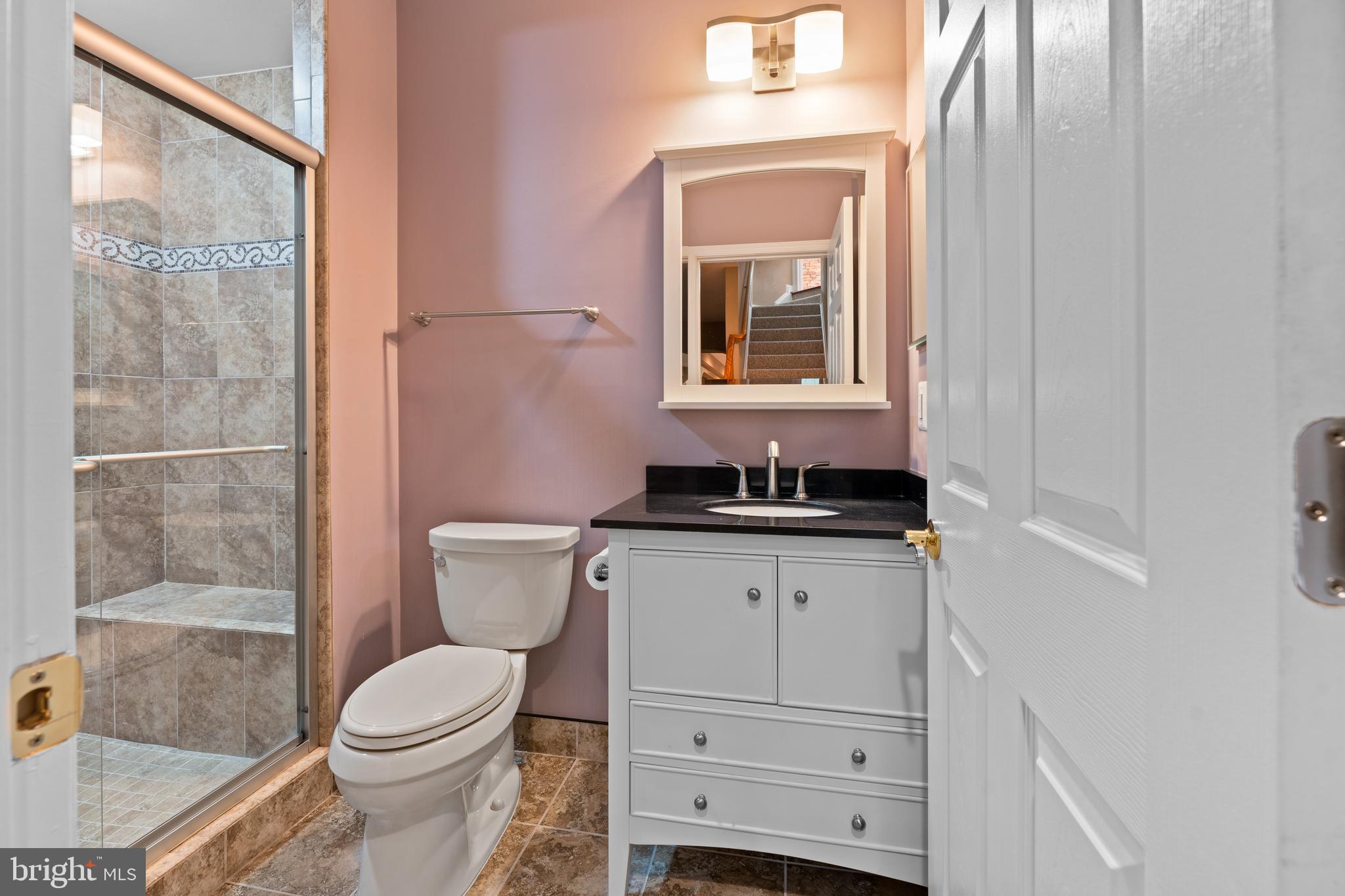 GREENWAY VILLAGE - Residential