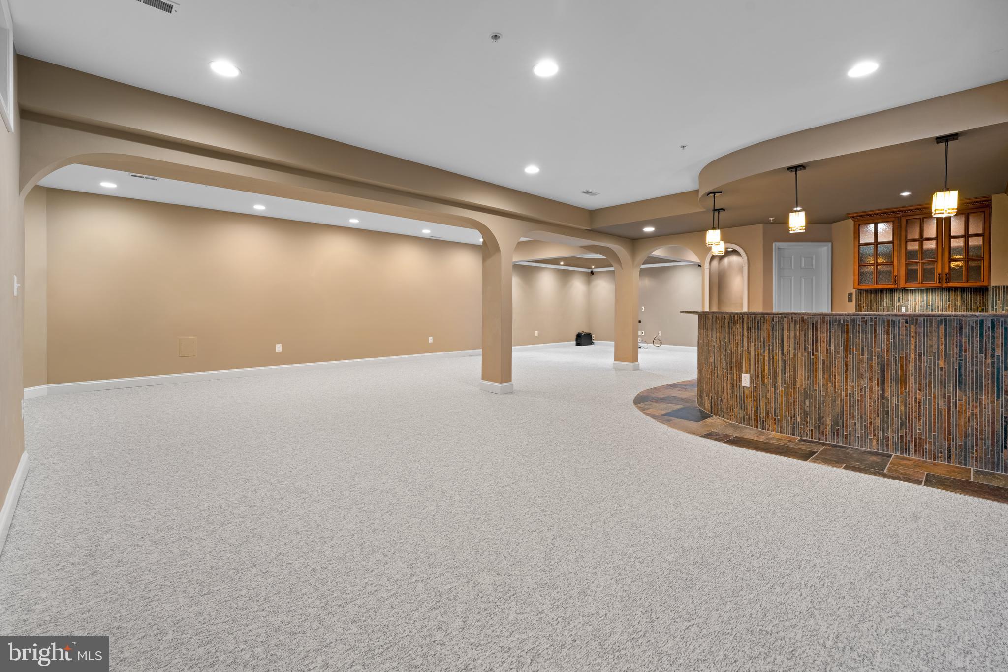 GREENWAY VILLAGE - Residential