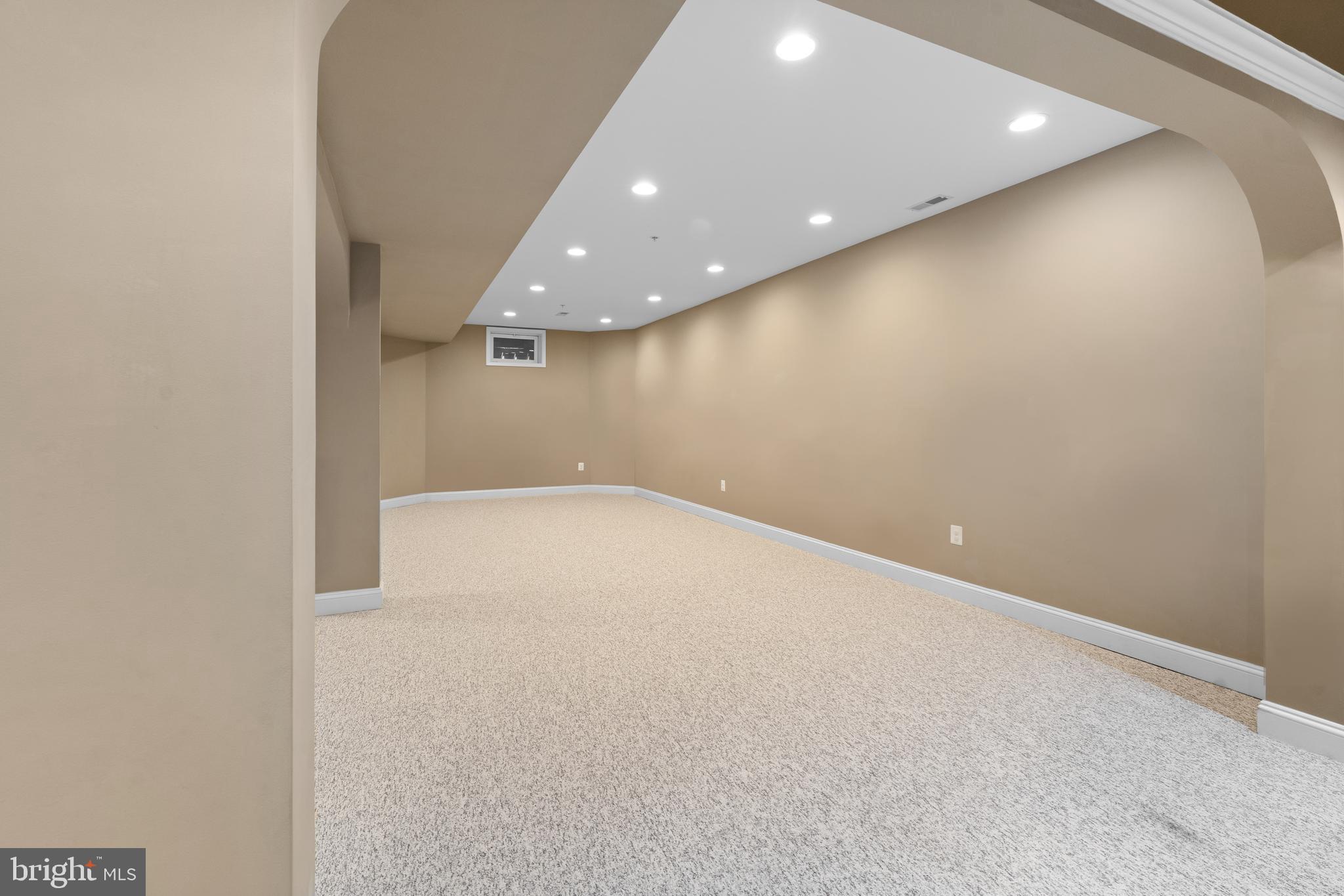 GREENWAY VILLAGE - Residential