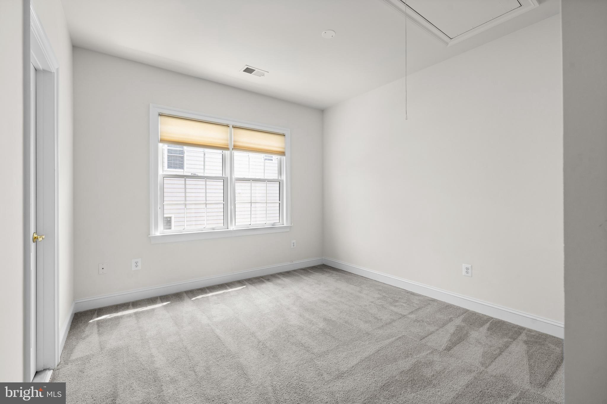 GREENWAY VILLAGE - Residential