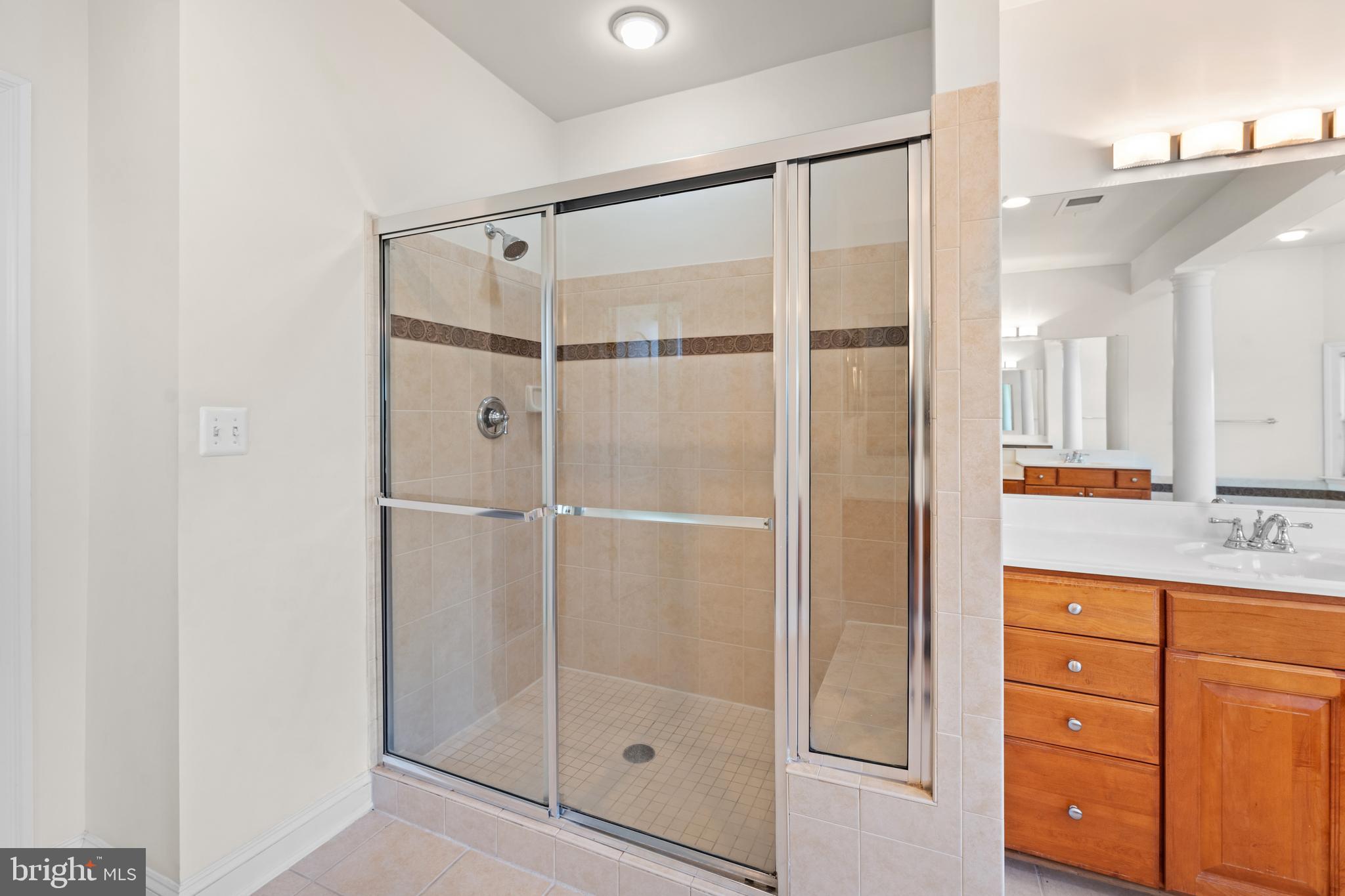 GREENWAY VILLAGE - Residential