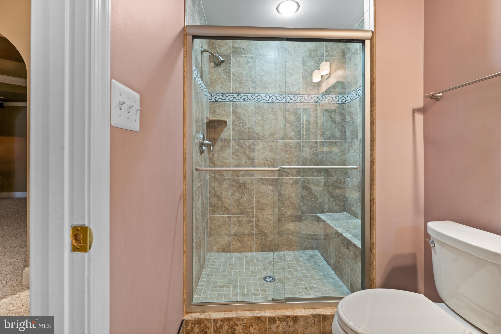 GREENWAY VILLAGE - Residential