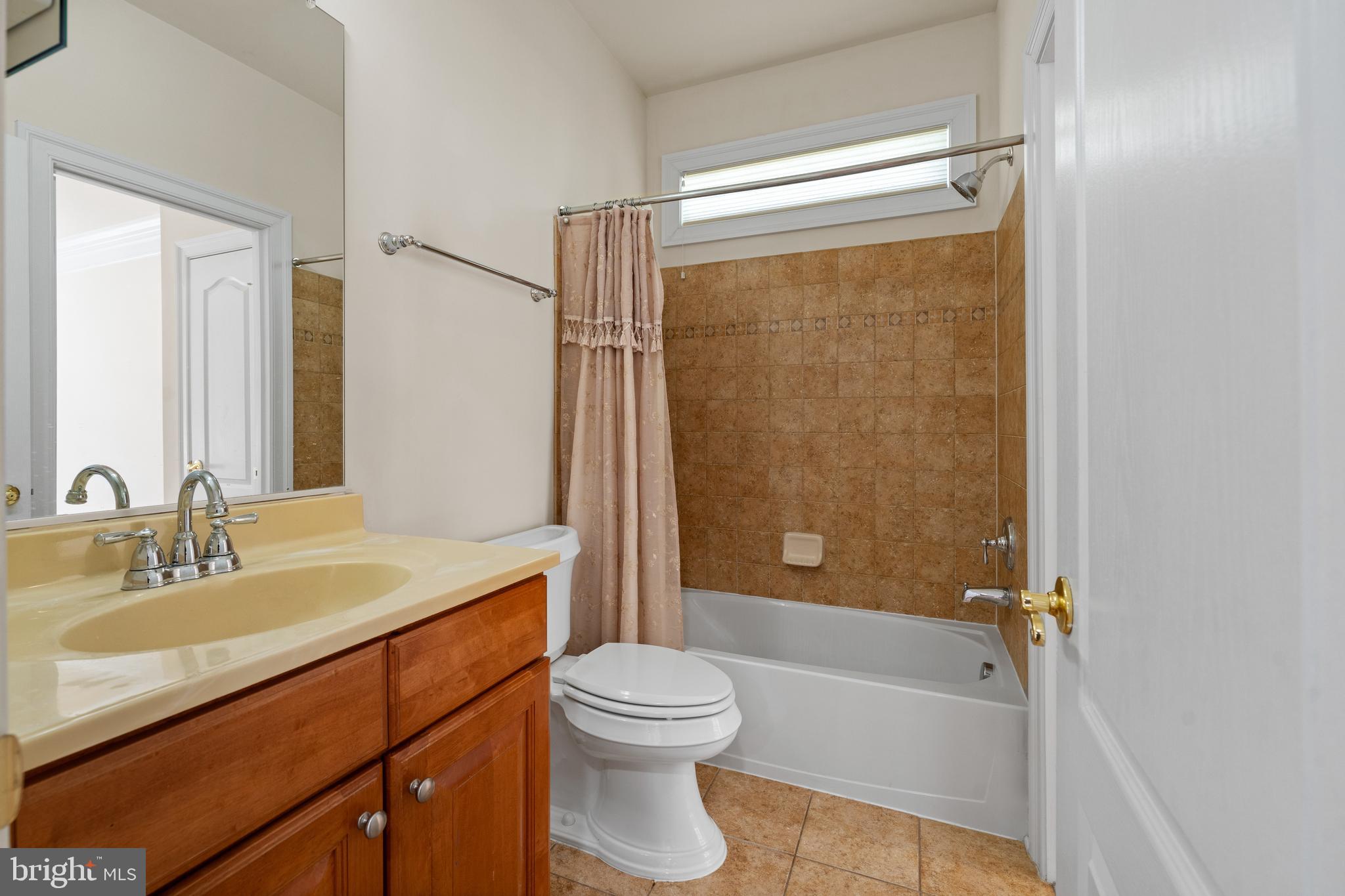 GREENWAY VILLAGE - Residential