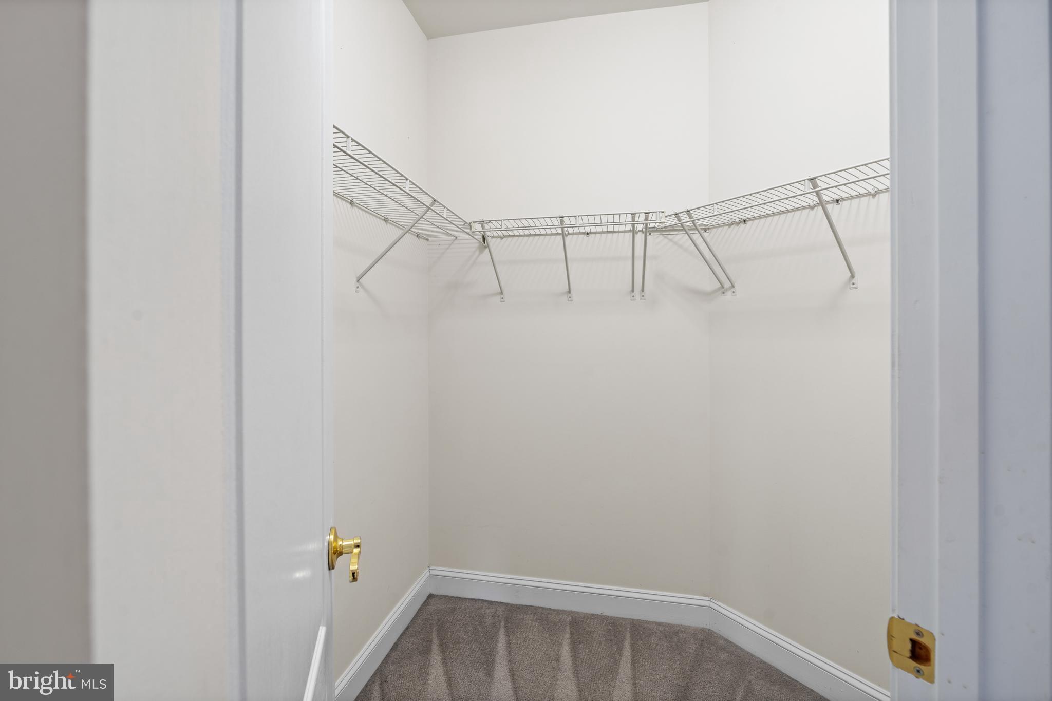 GREENWAY VILLAGE - Residential