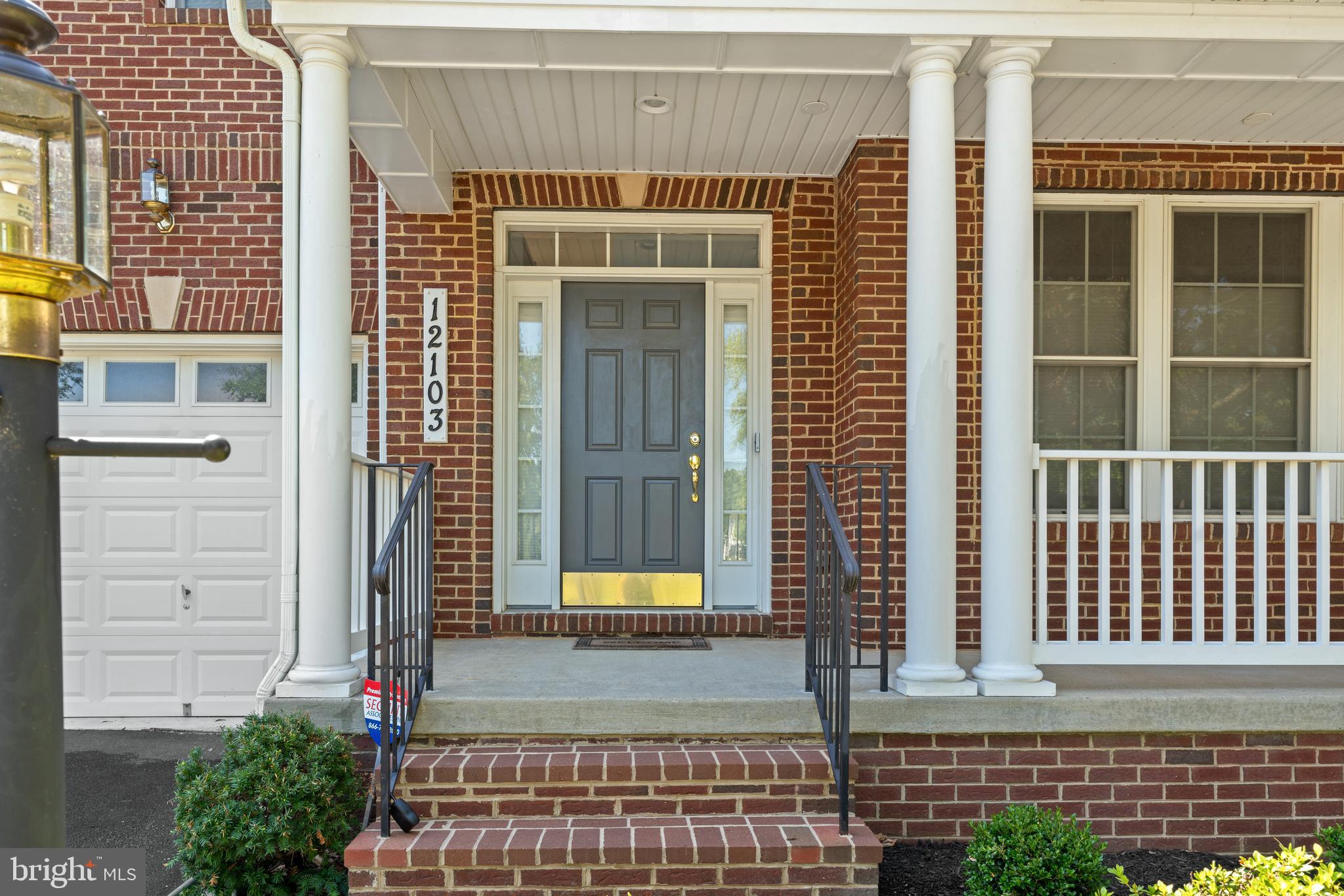 GREENWAY VILLAGE - Residential