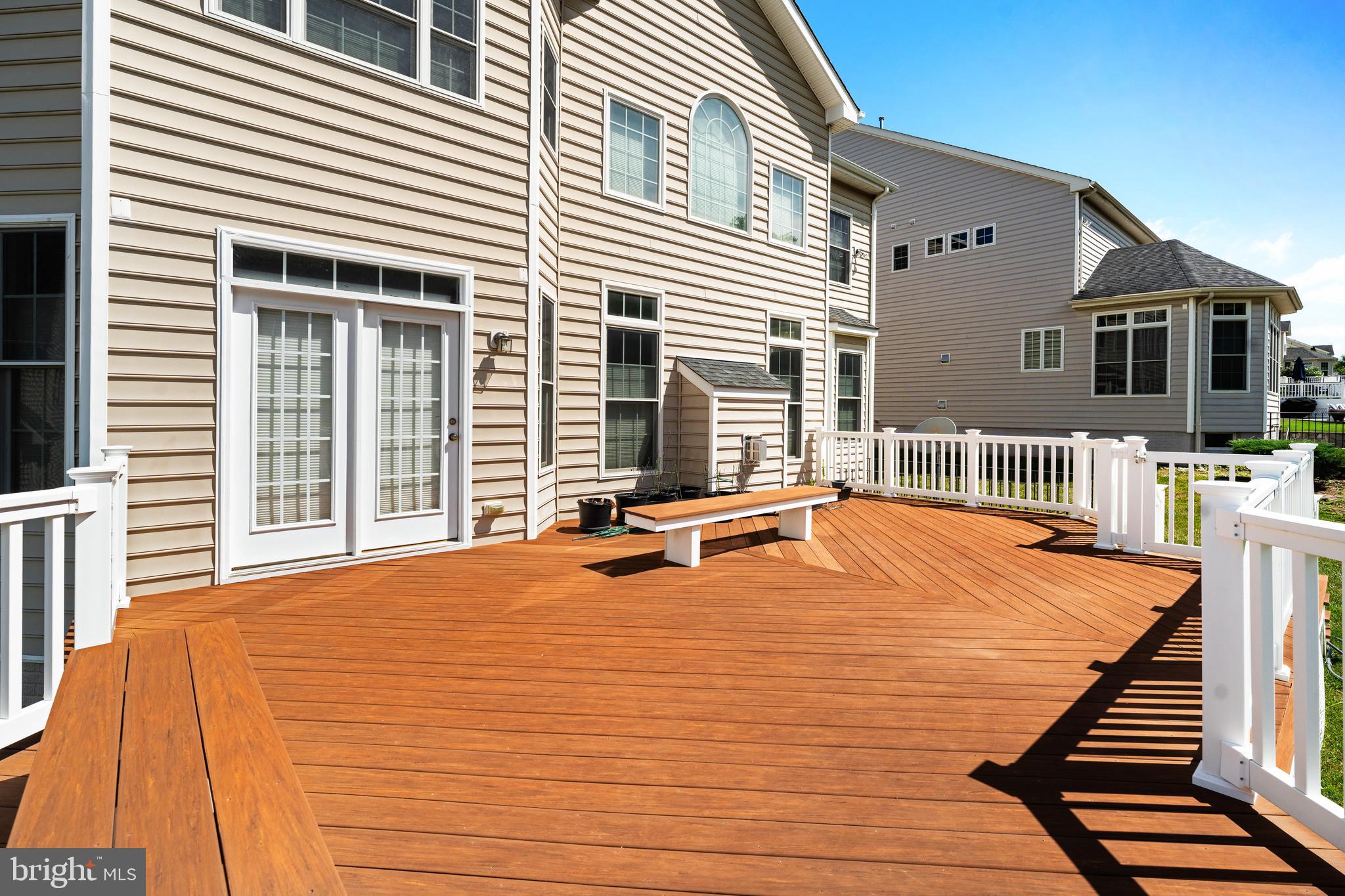 GREENWAY VILLAGE - Residential