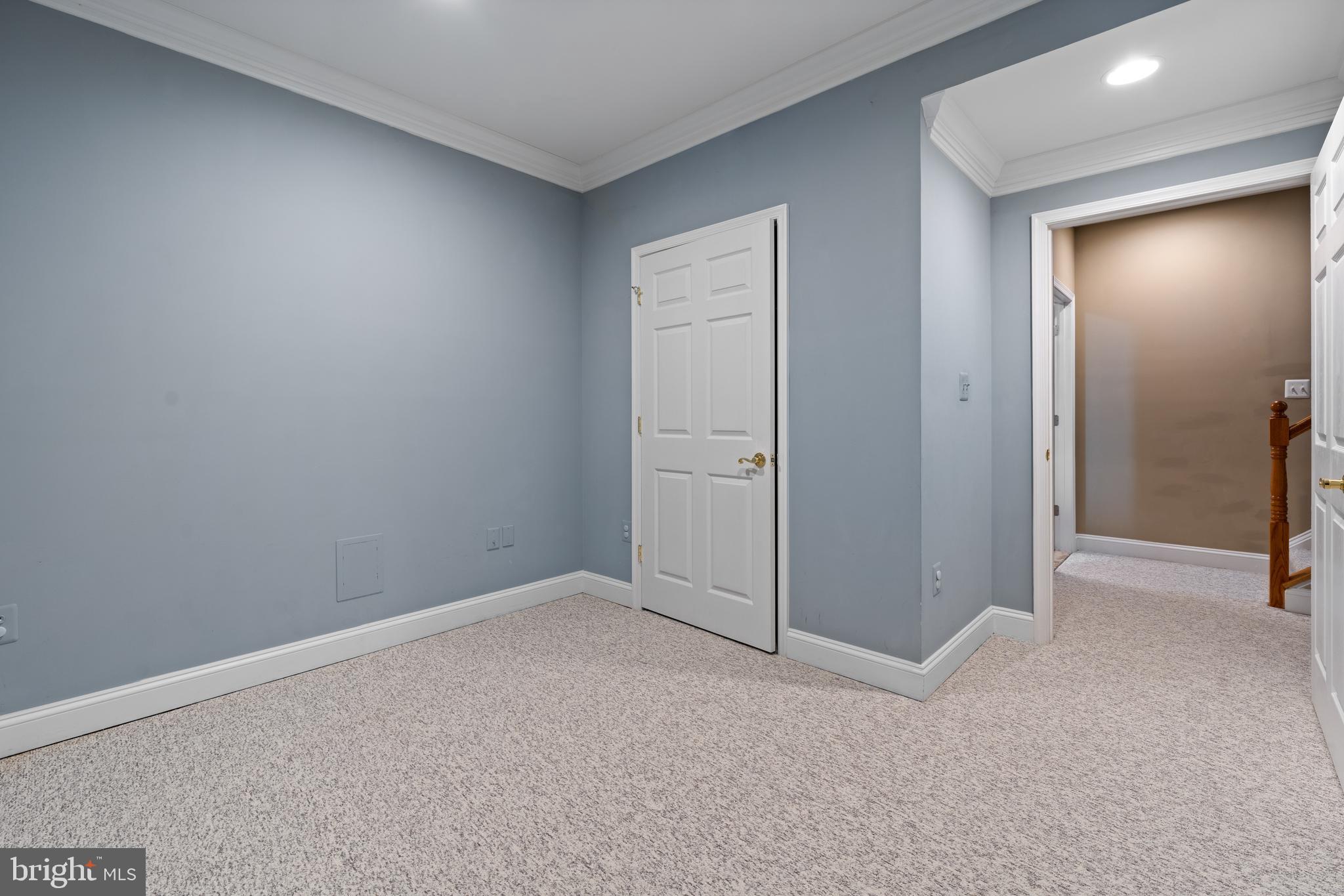 GREENWAY VILLAGE - Residential