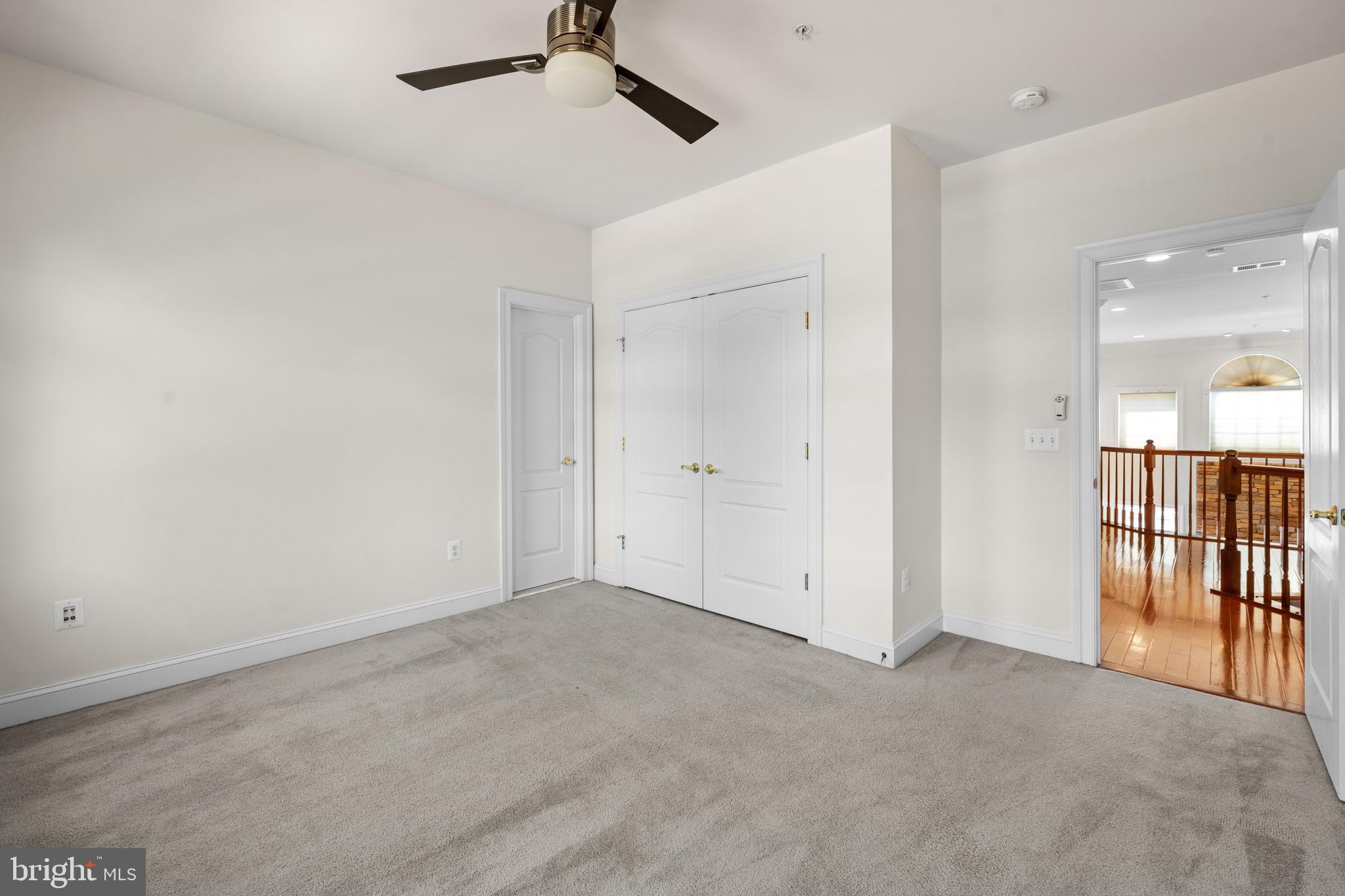 GREENWAY VILLAGE - Residential