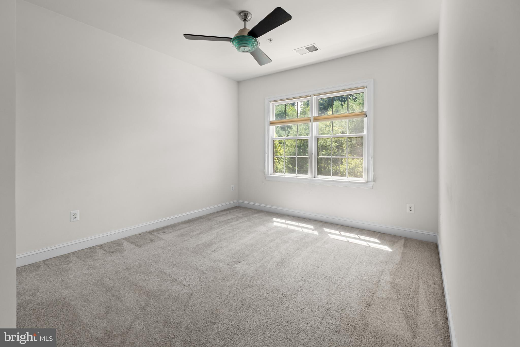 GREENWAY VILLAGE - Residential