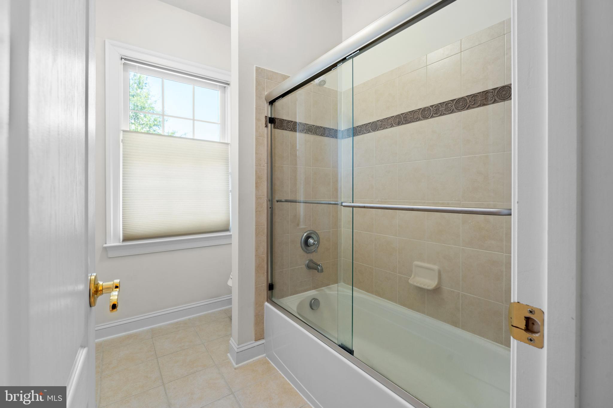 GREENWAY VILLAGE - Residential