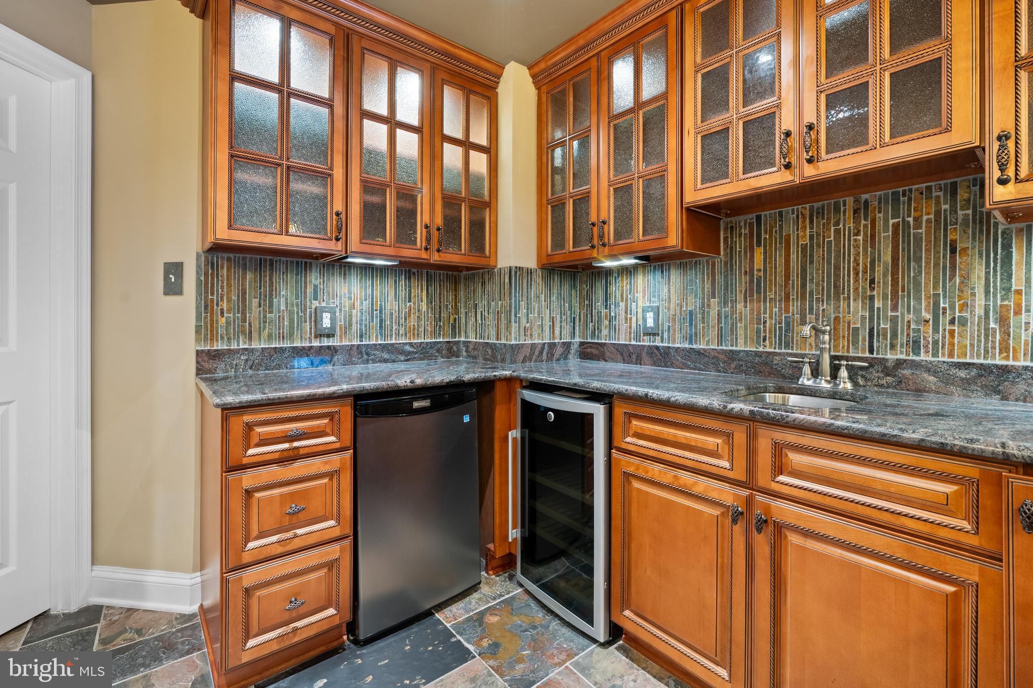 GREENWAY VILLAGE - Residential