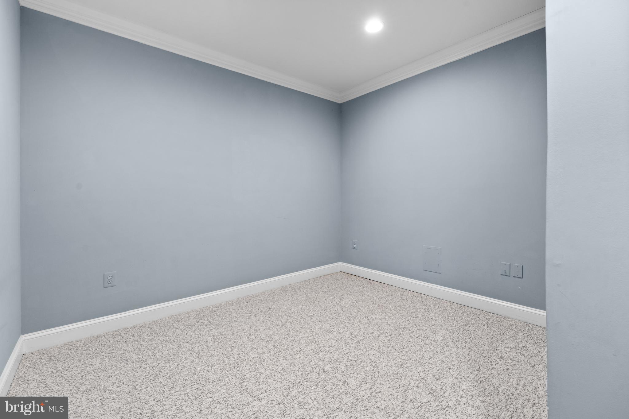 GREENWAY VILLAGE - Residential