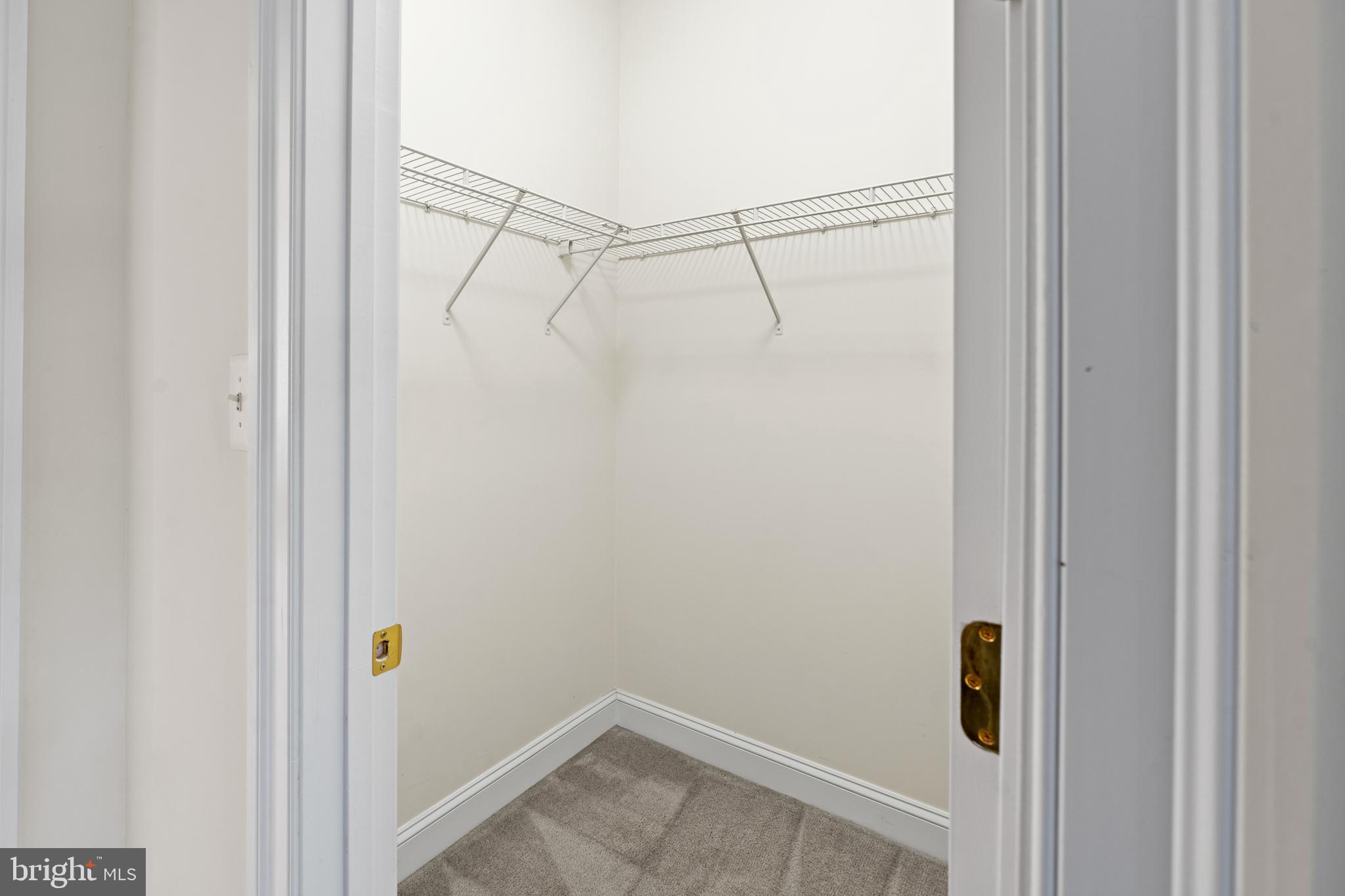 GREENWAY VILLAGE - Residential