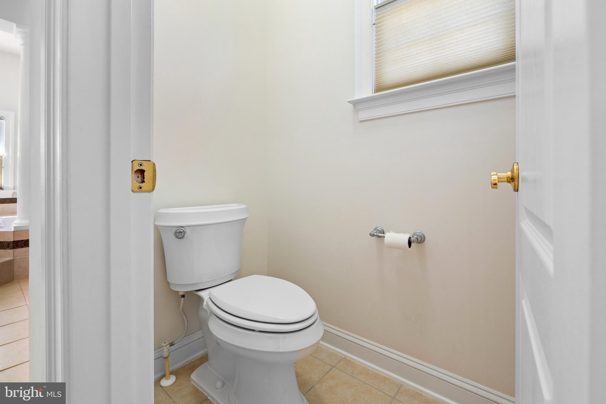 GREENWAY VILLAGE - Residential