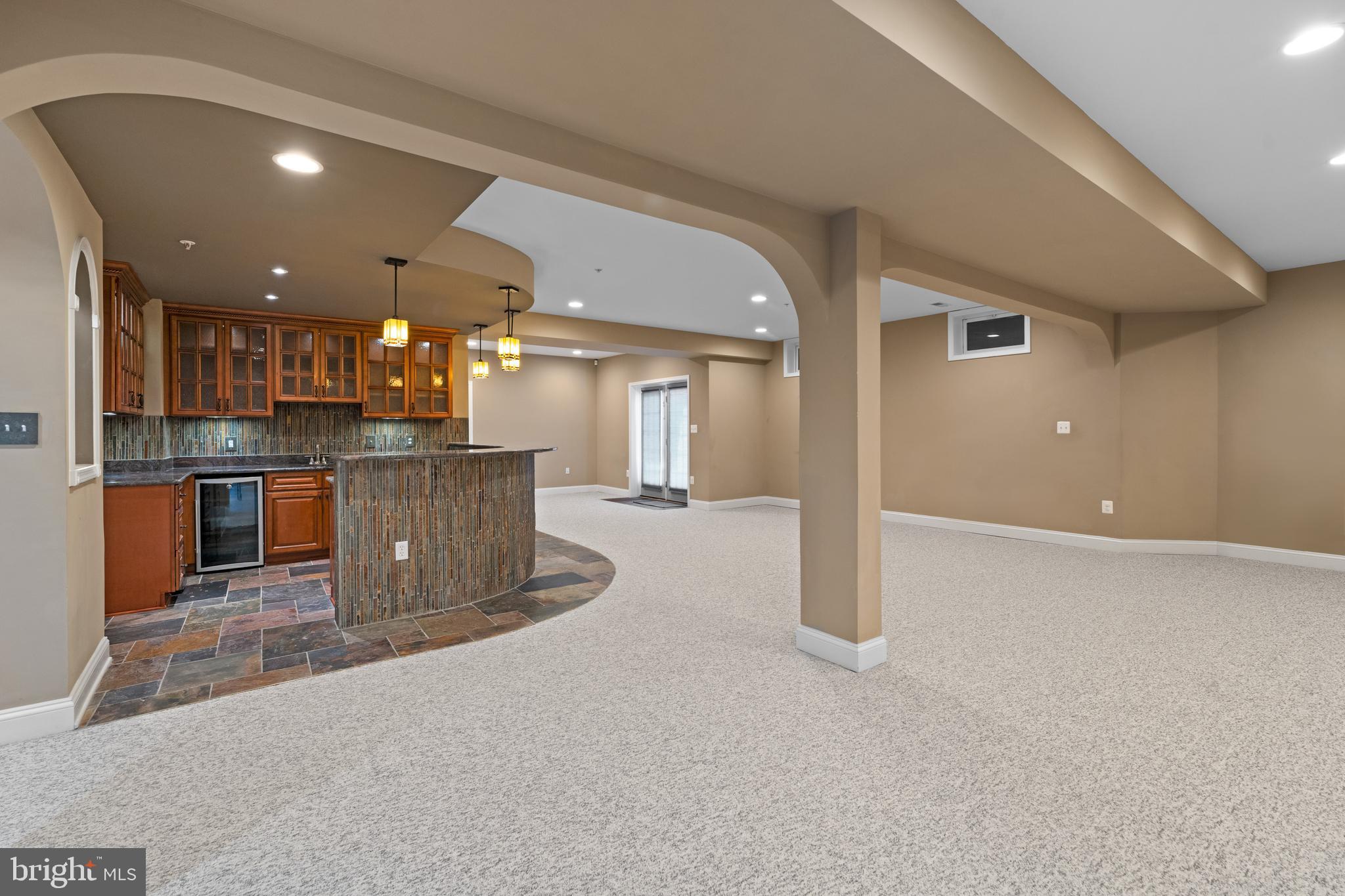 GREENWAY VILLAGE - Residential