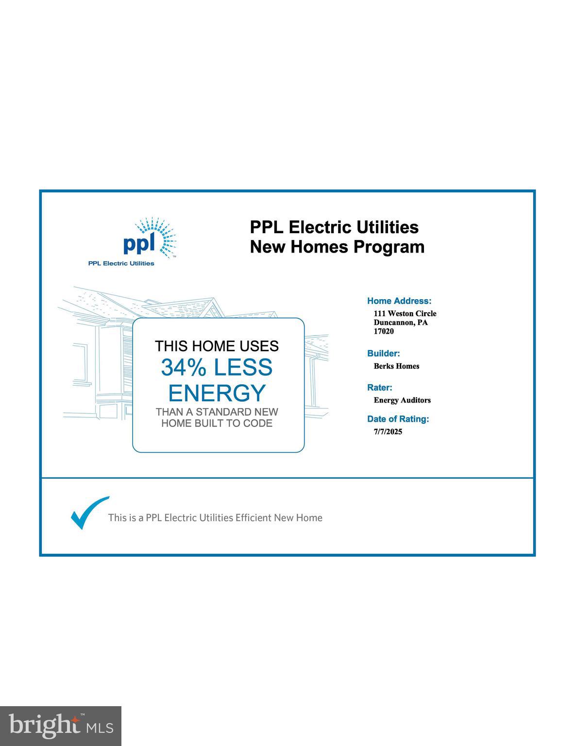 STONE MILL ESTATES - Residential