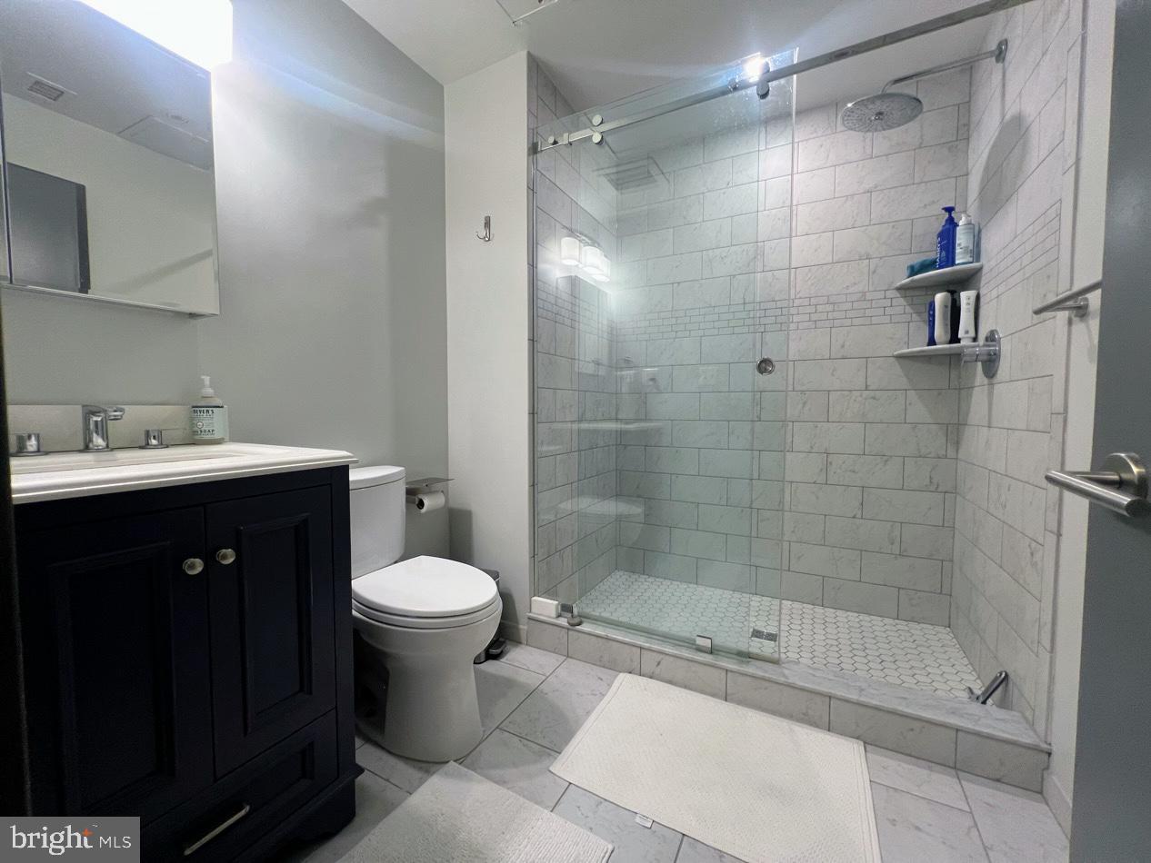 1401 CHURCH STREET NW 425